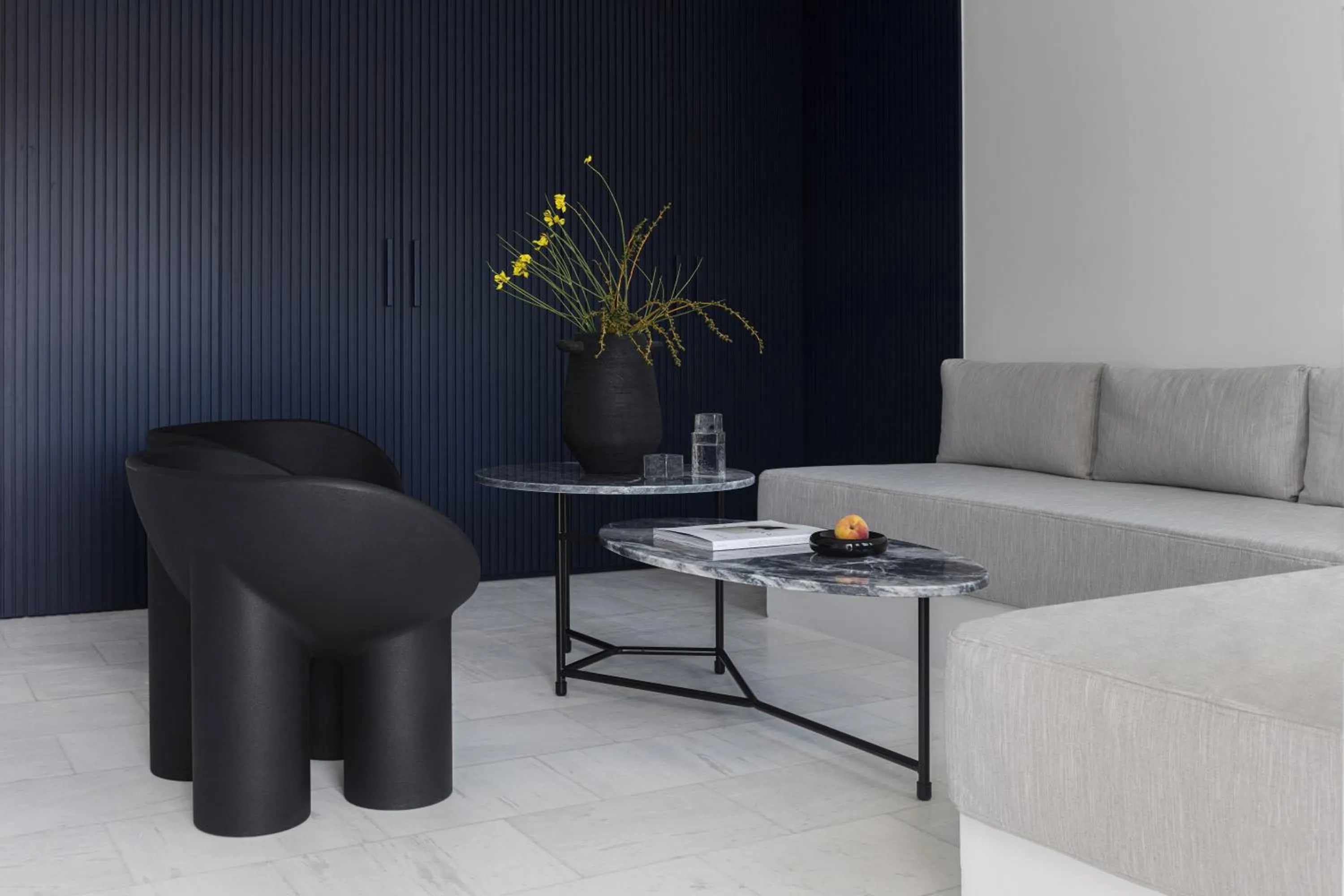 Kassandra Palace Seaside Resort