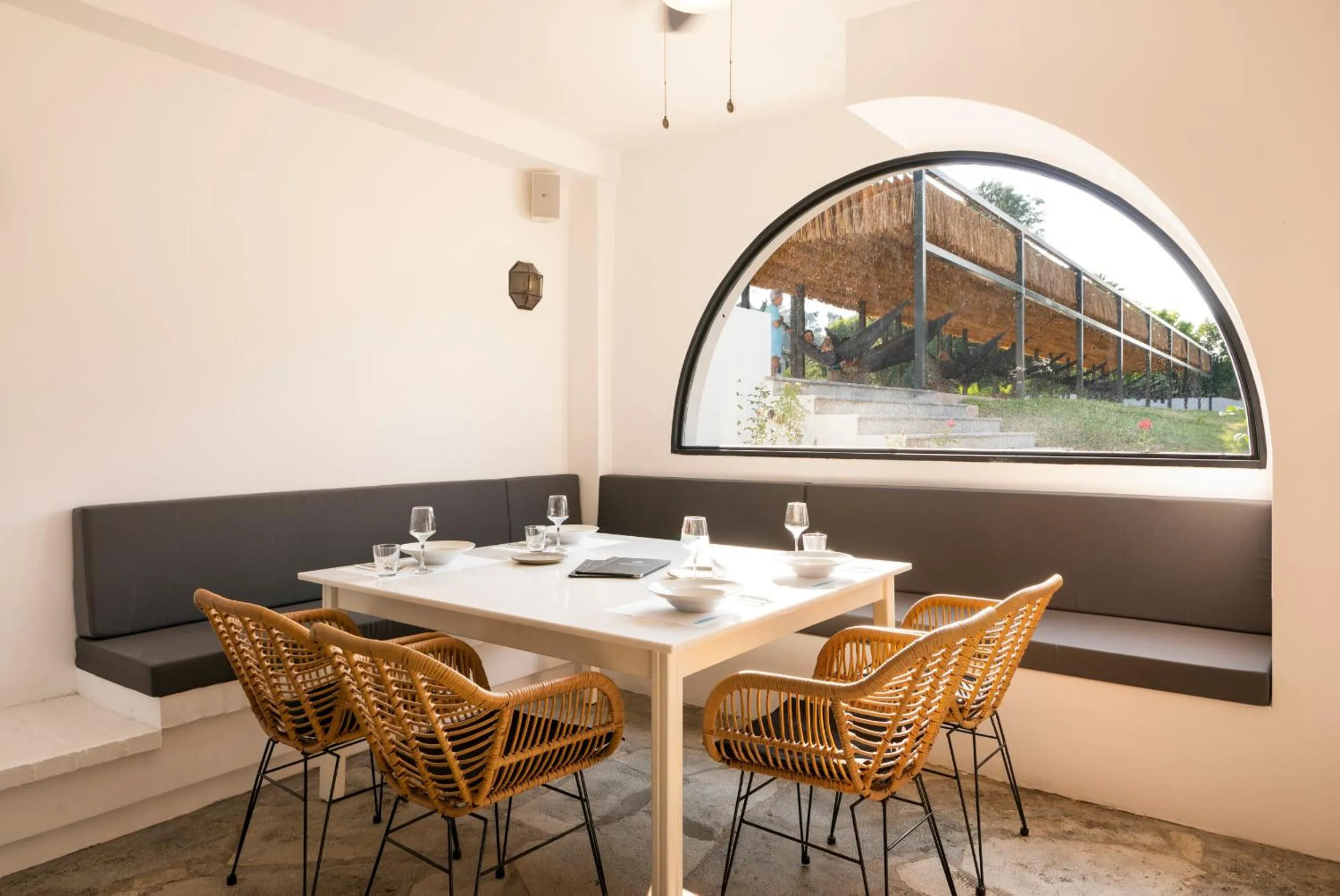 Kassandra Palace Seaside Resort