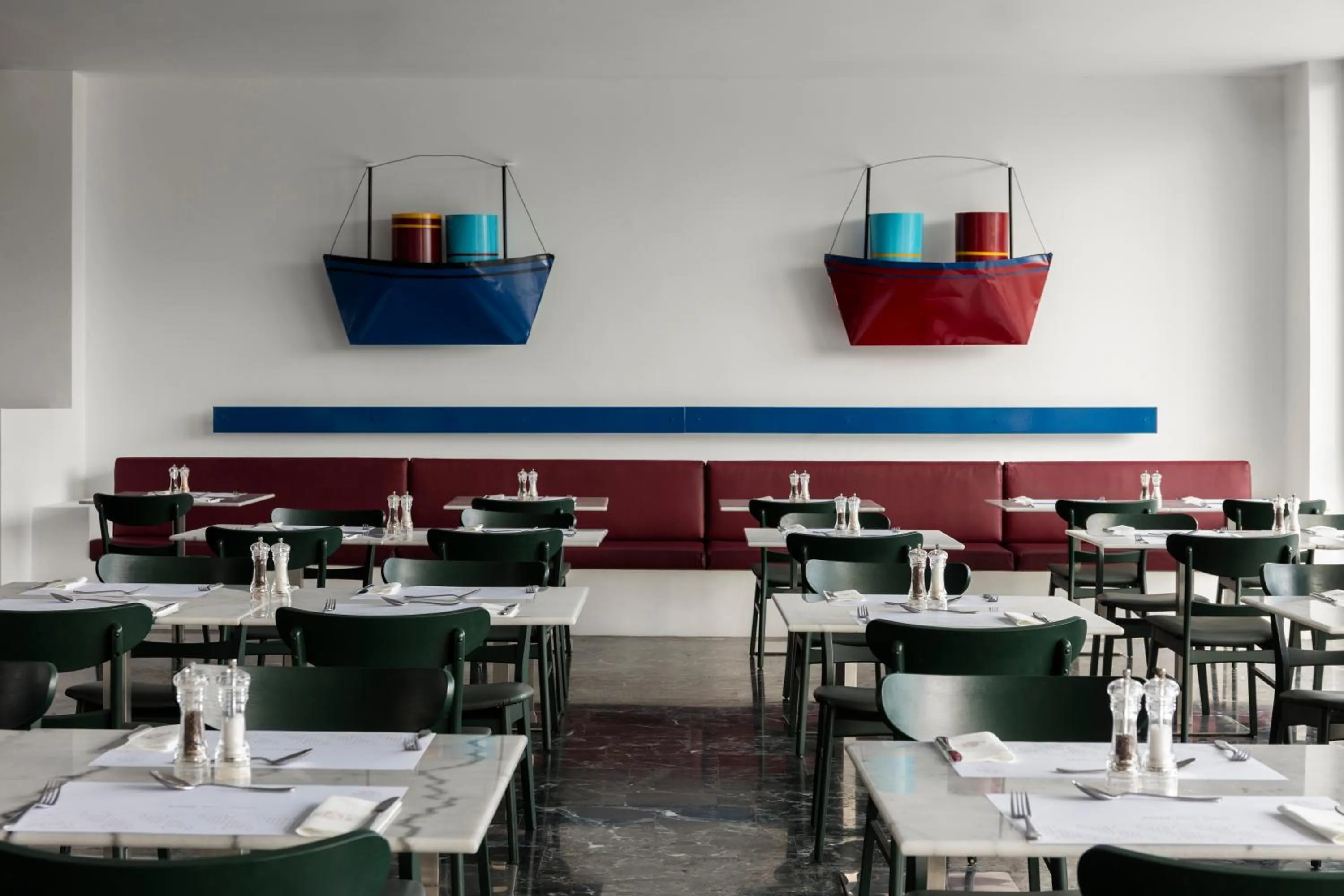 Kassandra Palace Seaside Resort