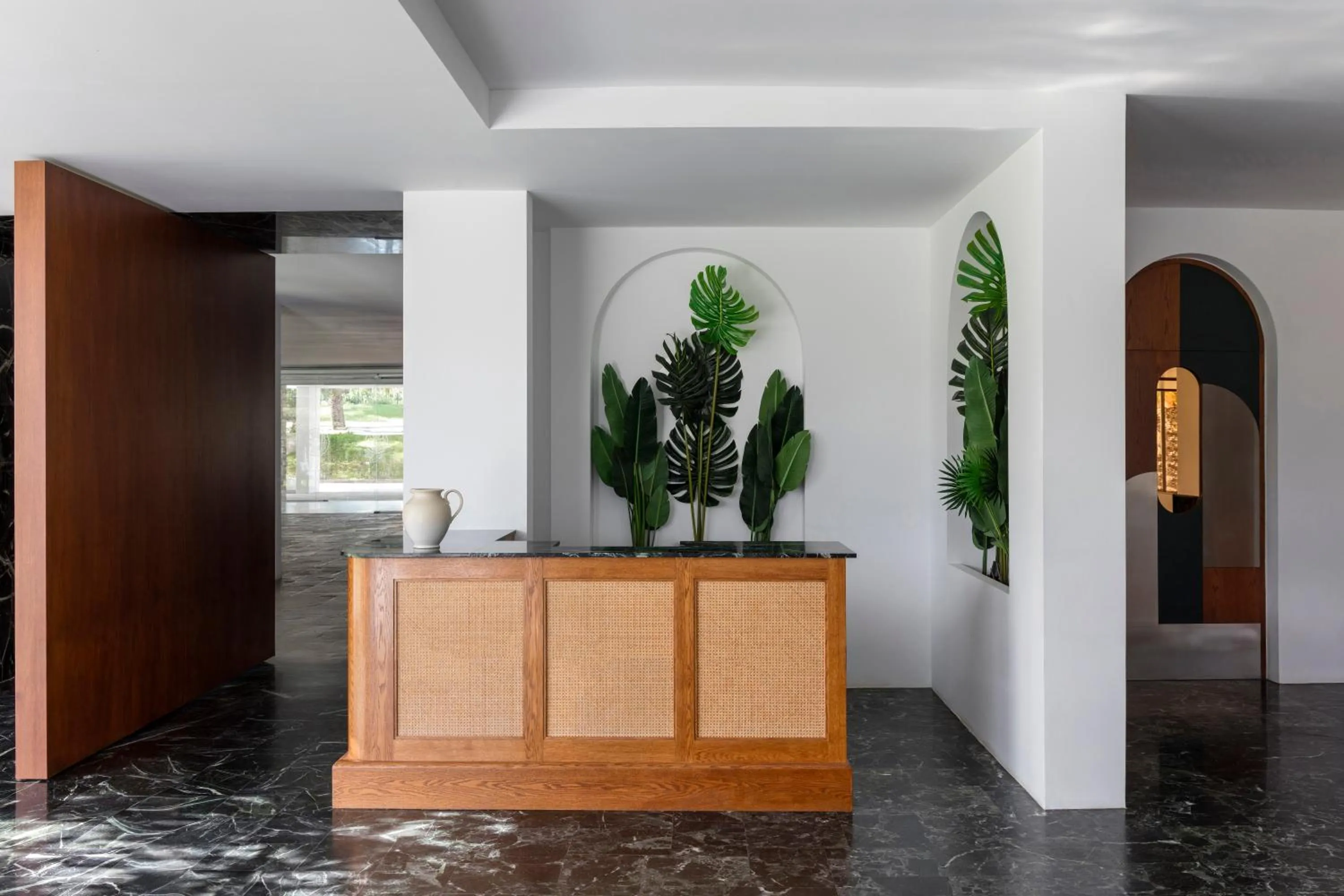 Kassandra Palace Seaside Resort