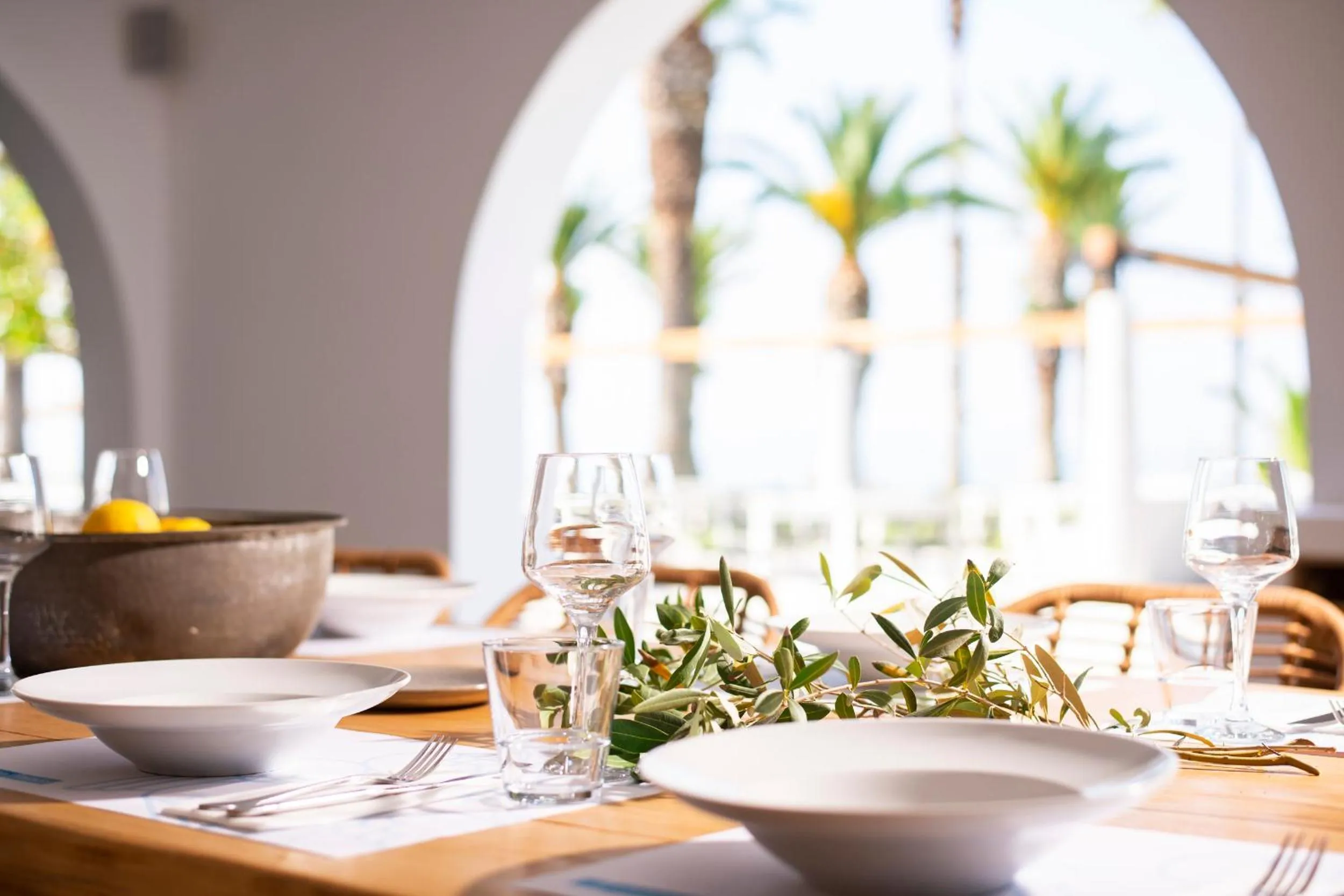 Kassandra Palace Seaside Resort