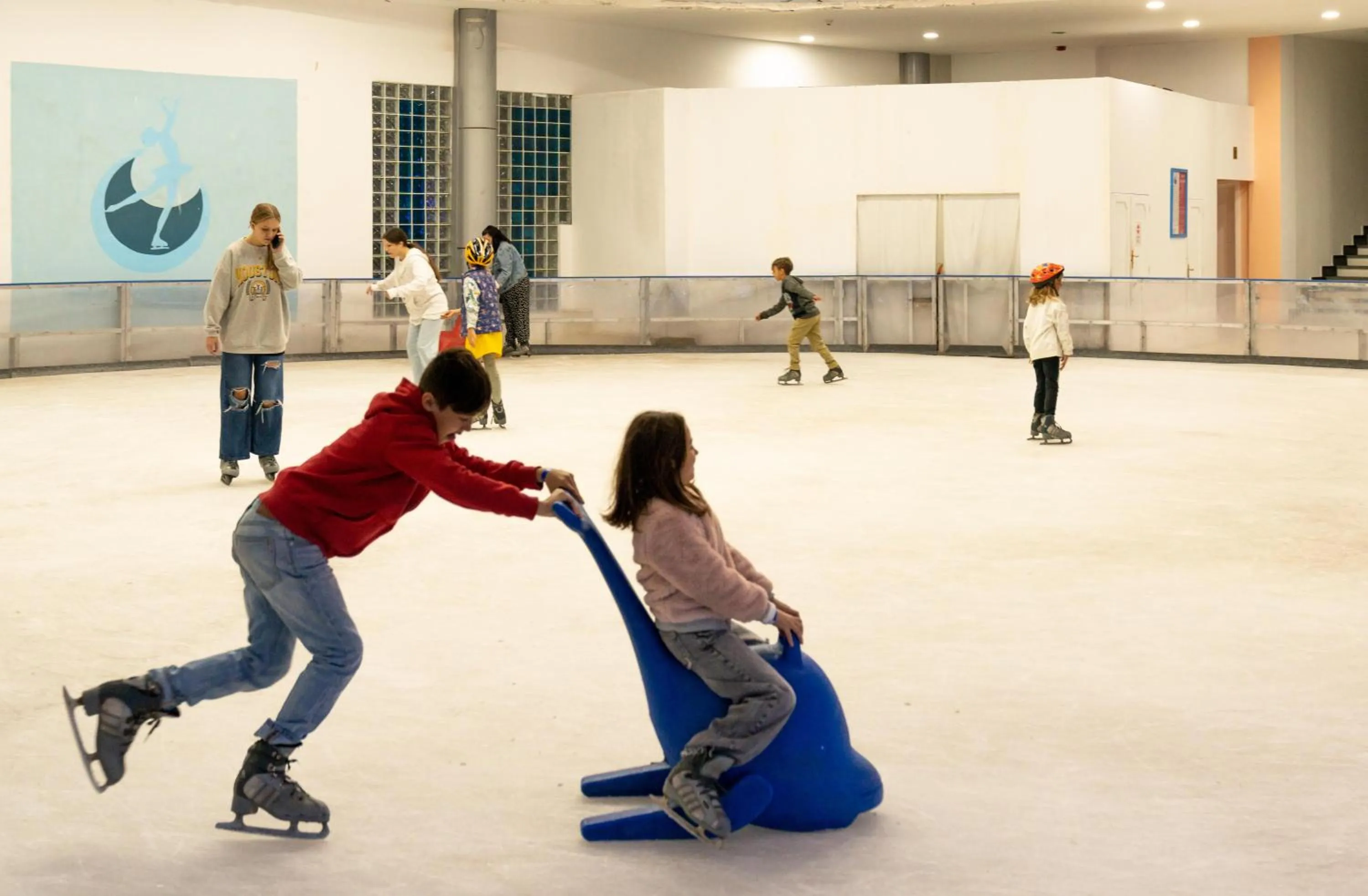 Other in Savoy Sharm El Sheikh