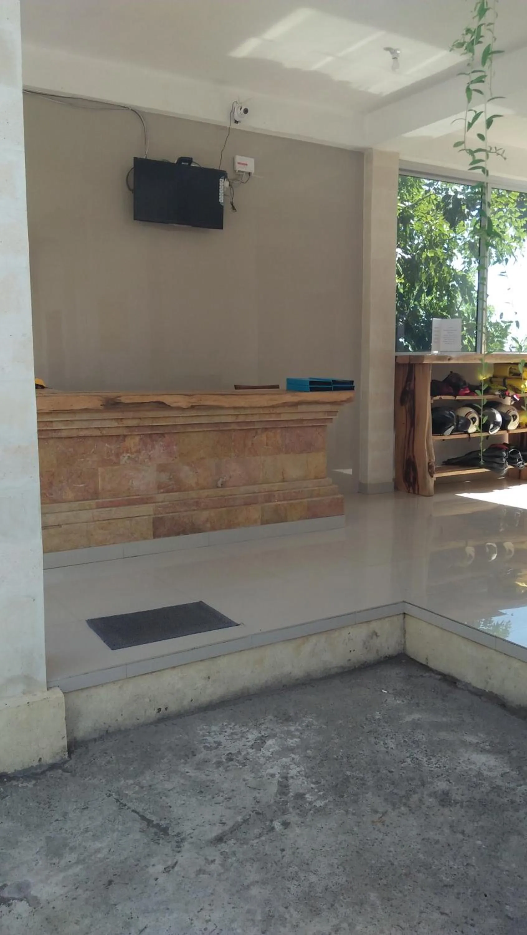 Other in Ocean Resort Amed