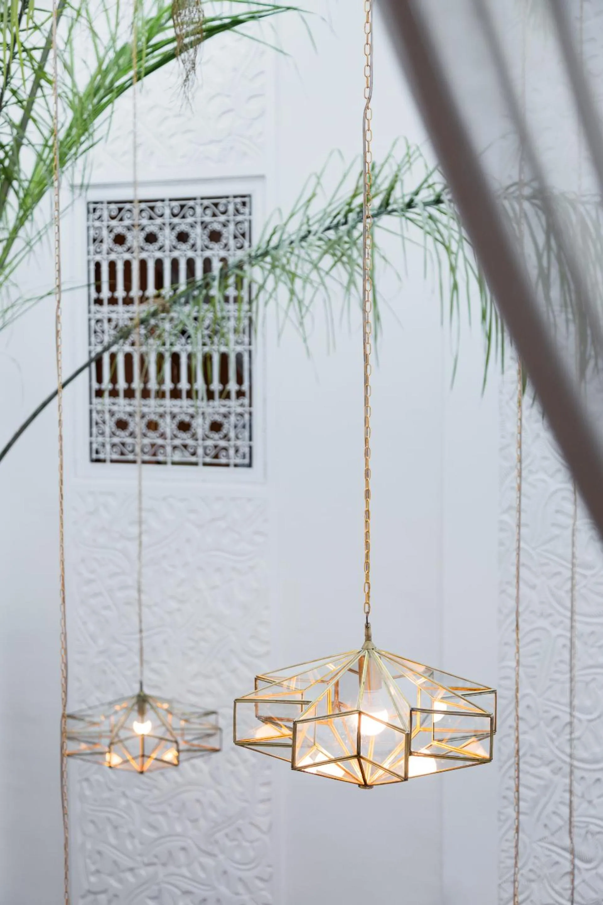 Other in Riad N'S & Spa