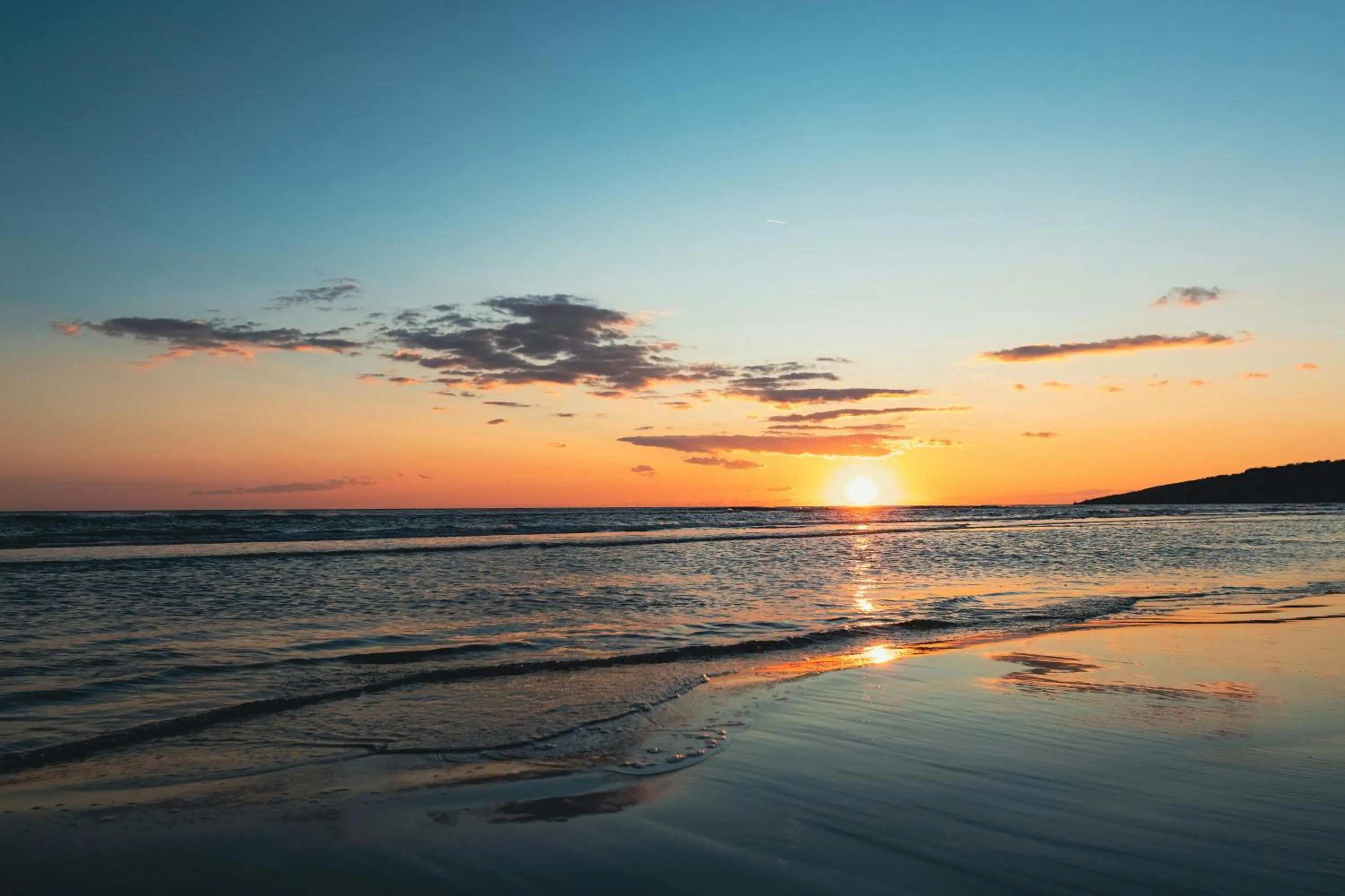 Nearby landmark in S4 Nai Yang Beach - Near Phuket Airport