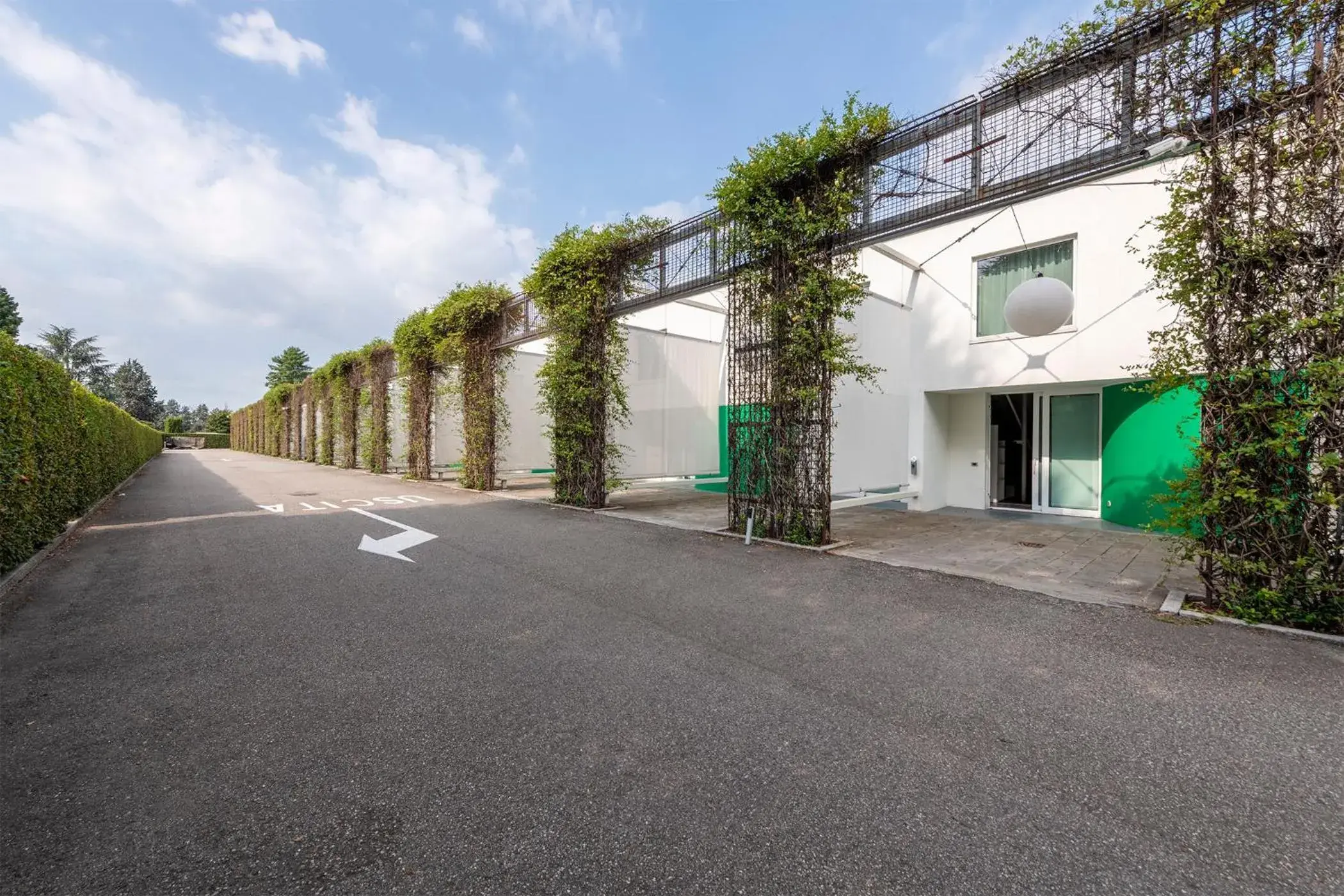 Deluxe Junior Suite - single occupancy in MO.OM Hotel Deluxe Junior Suite - single occupancy in MO.OM Hotel