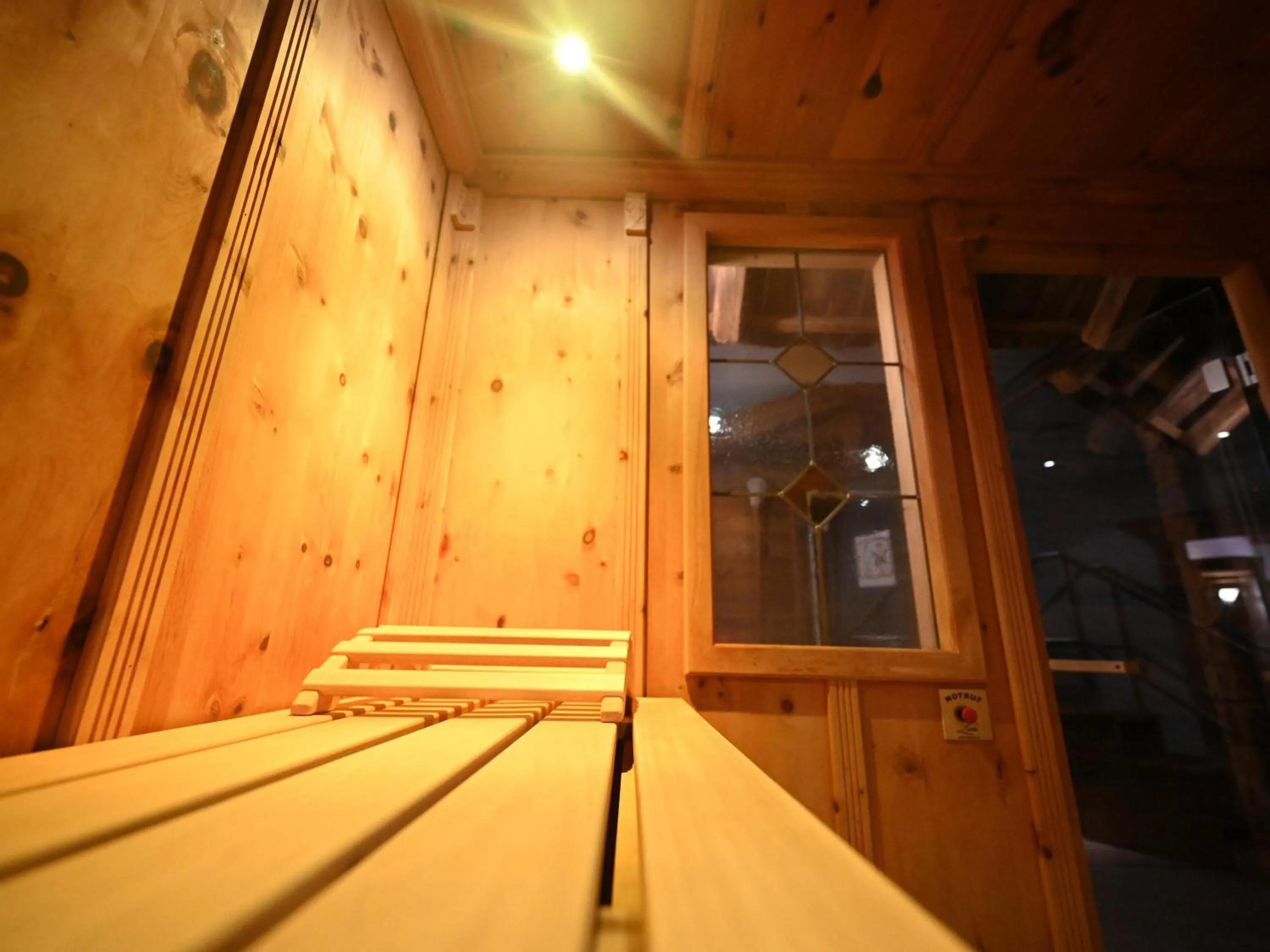 Other in Mercure Sighisoara Binderbubi Hotel & Spa