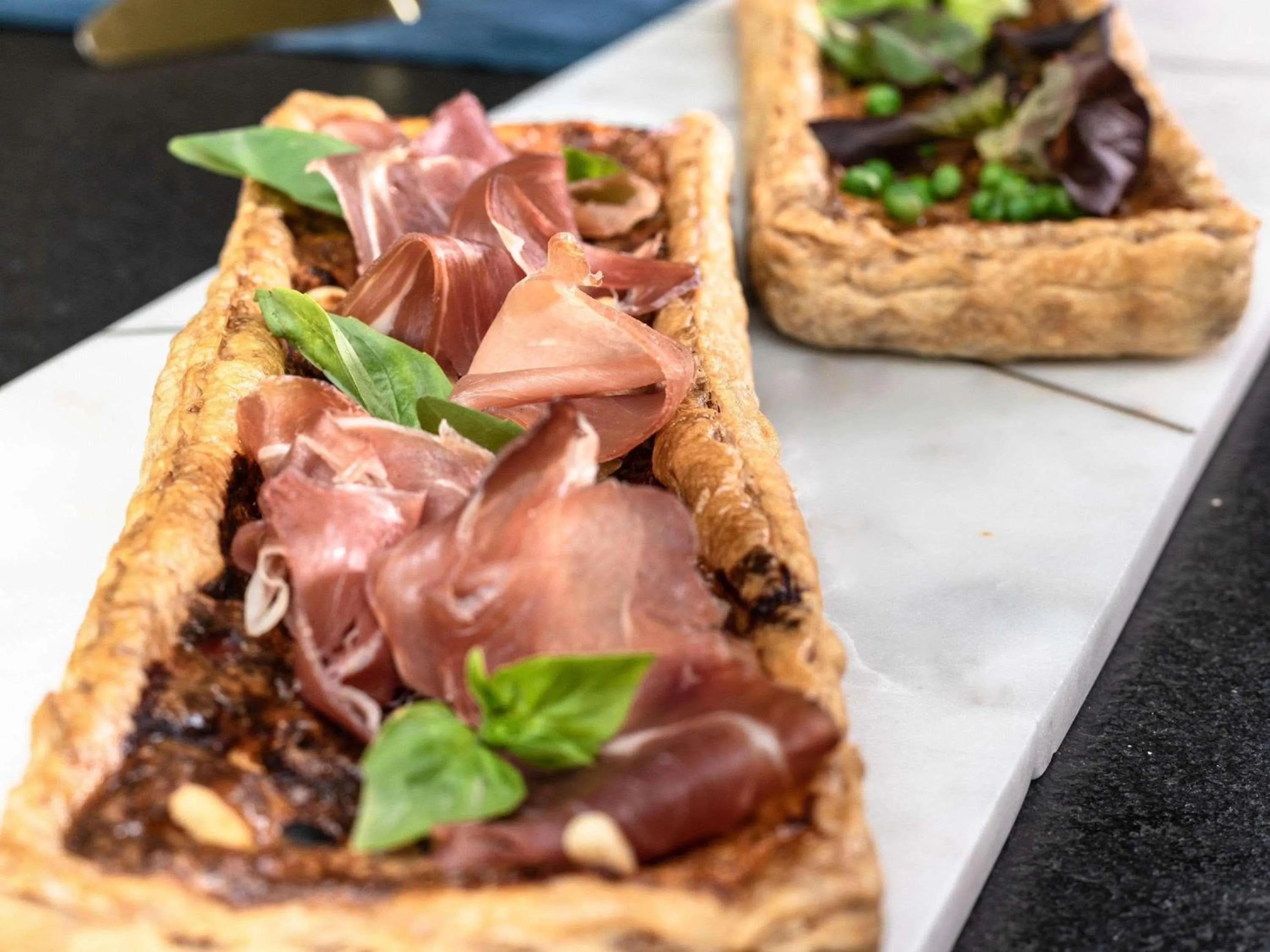 wedding in Mercure Sighisoara Binderbubi Hotel & Spa