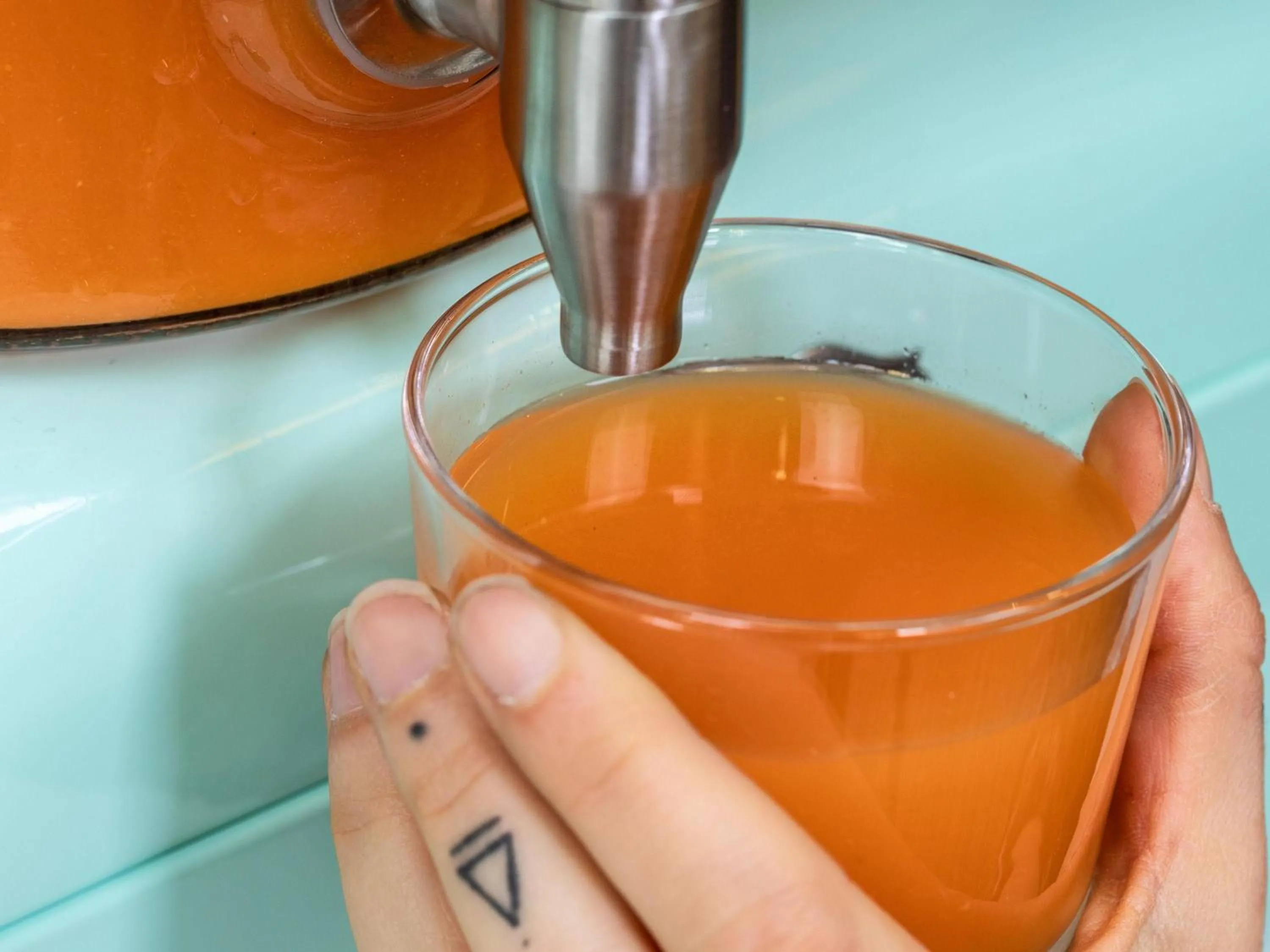 Lounge or bar in Mercure Sighisoara Binderbubi Hotel & Spa