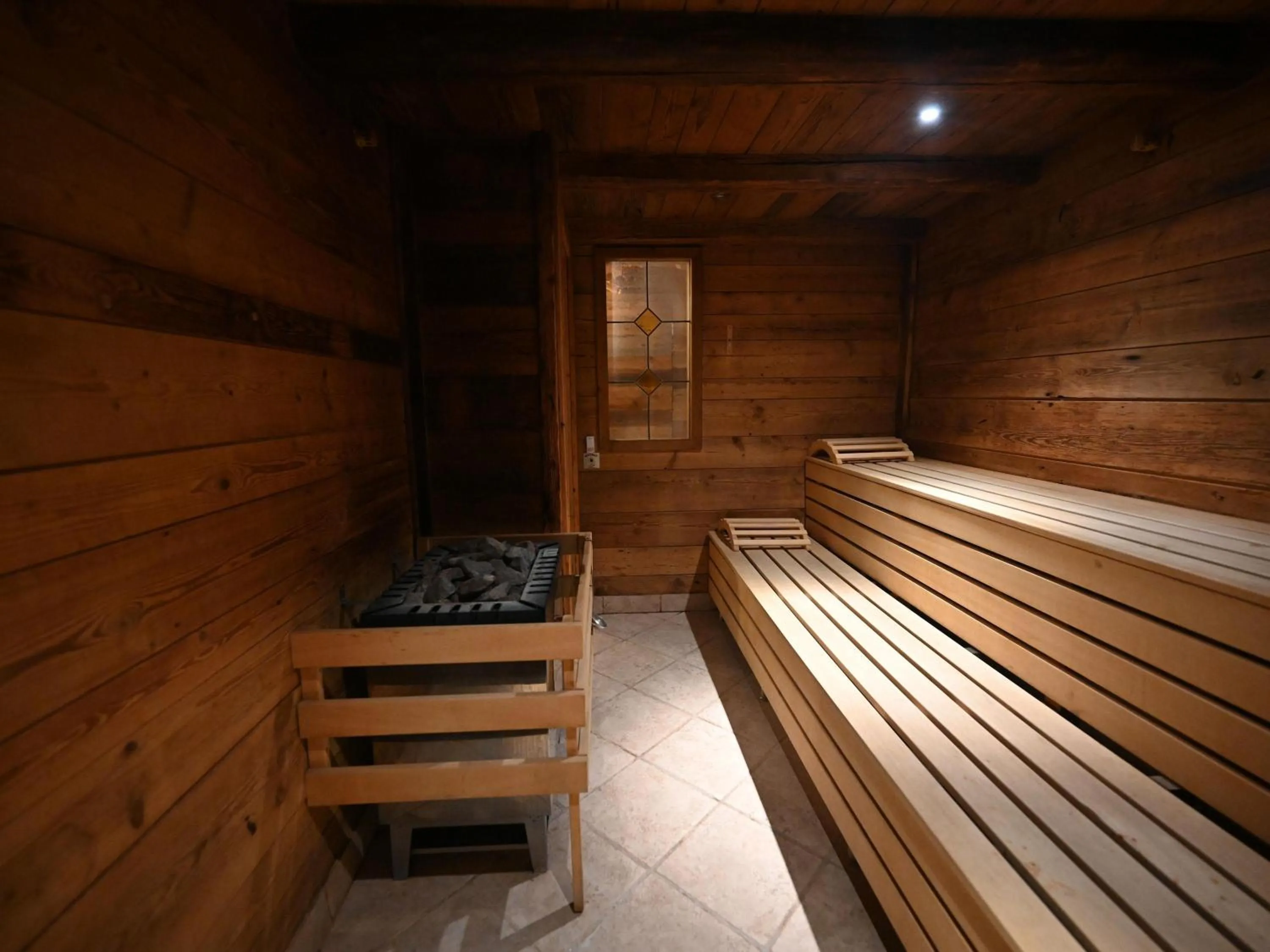 Other in Mercure Sighisoara Binderbubi Hotel & Spa