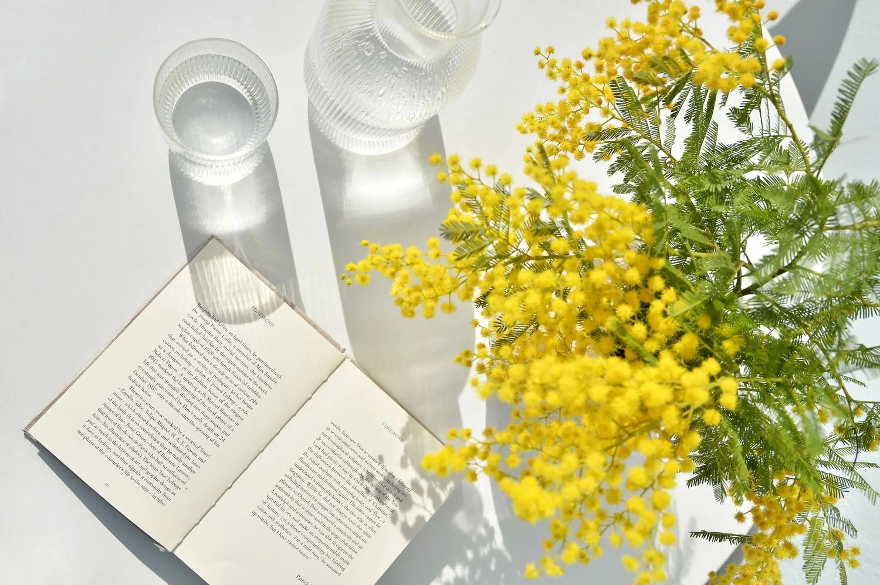 Spring in Alekos Apartments 1 - Νetflix & Comfort