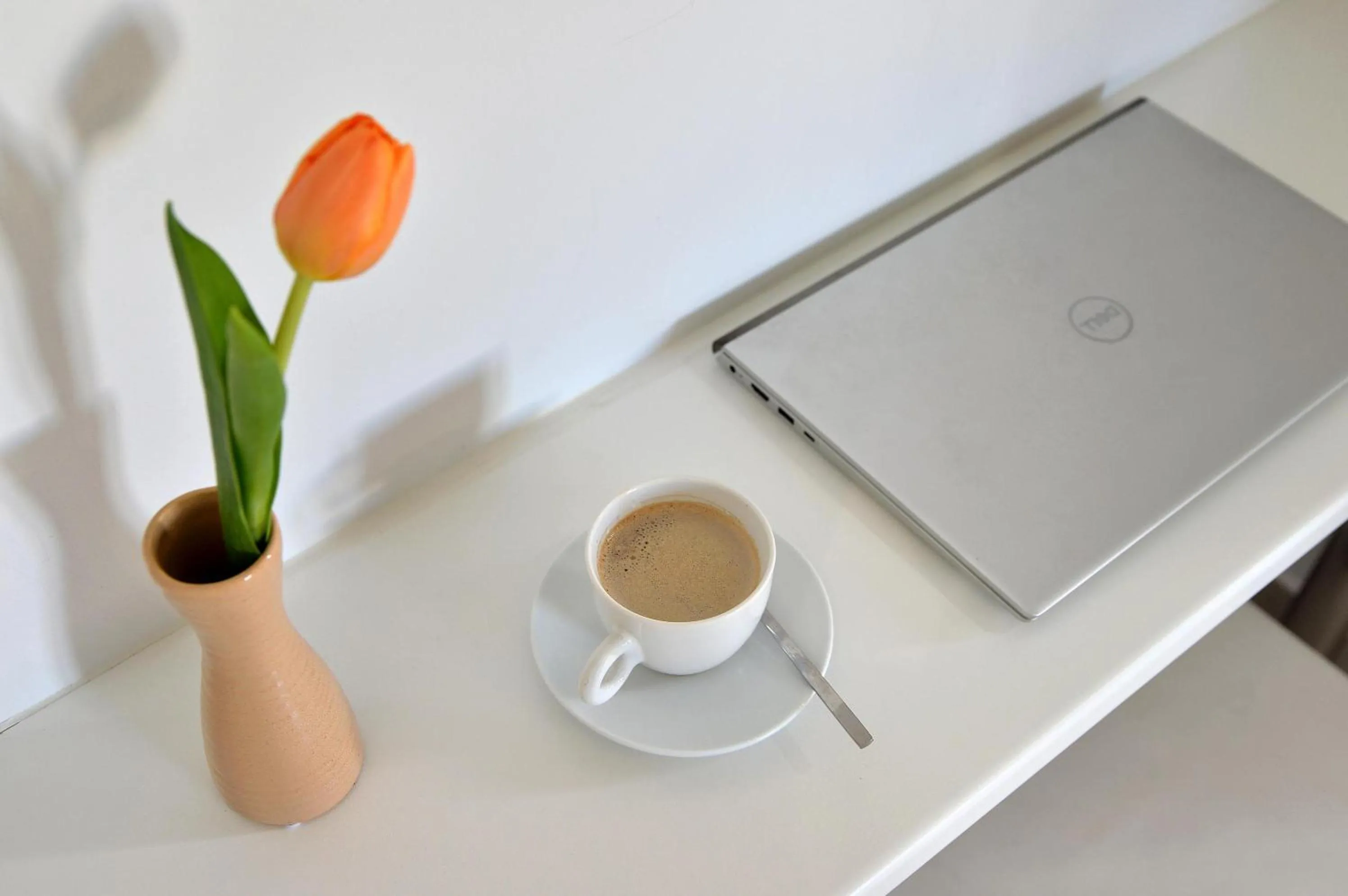 Coffee/tea facilities in Alekos Apartments 1 - Νetflix & Comfort