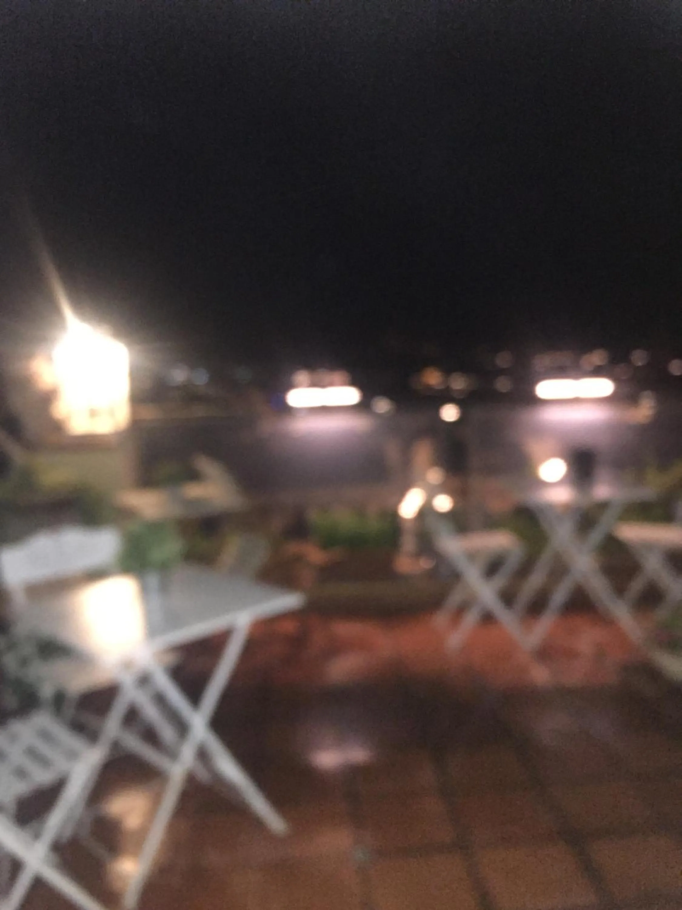 Patio in Casa tipica siciliana patronale home BedandBreakfast TreMetriSoprailCielo Camere con vista, colazione interna in terrazzo panoramico