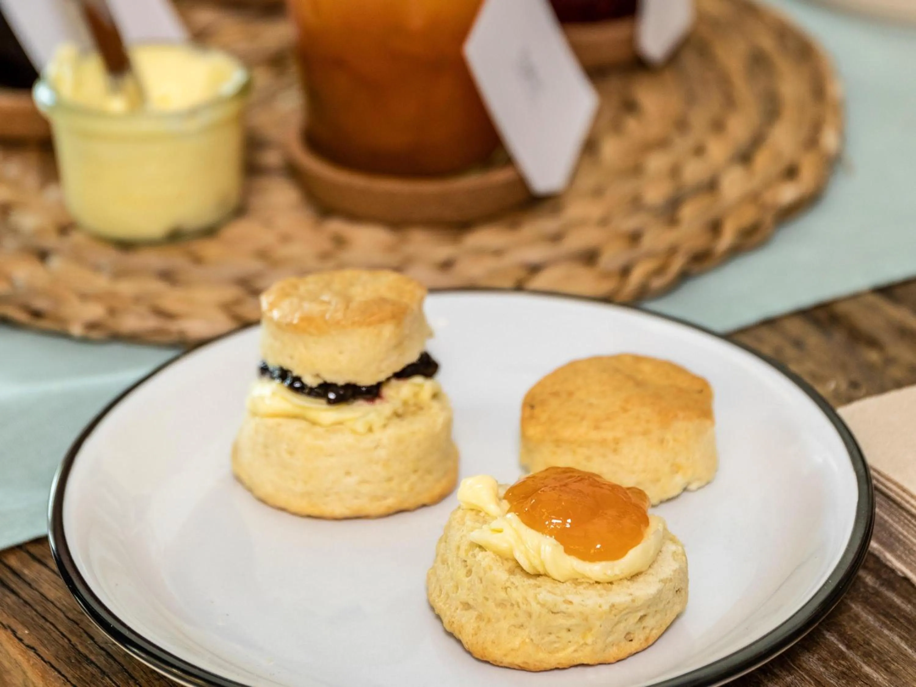 Meeting/conference room in Mercure Medias Binderbubi Hotel And Spa