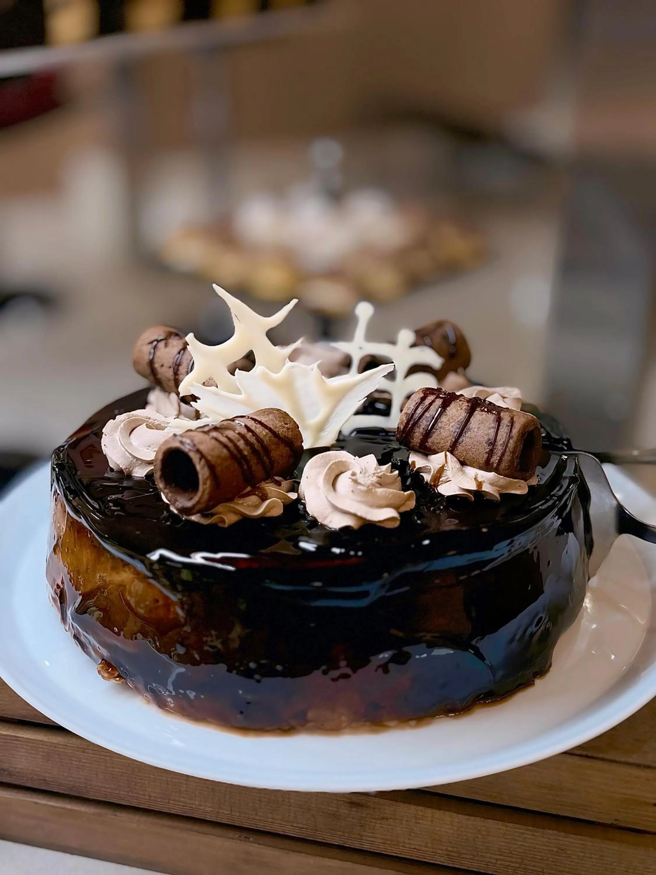 Food in Argisht Partez Hotel ALL INCLUSIVE & BEACH BAR REBLS