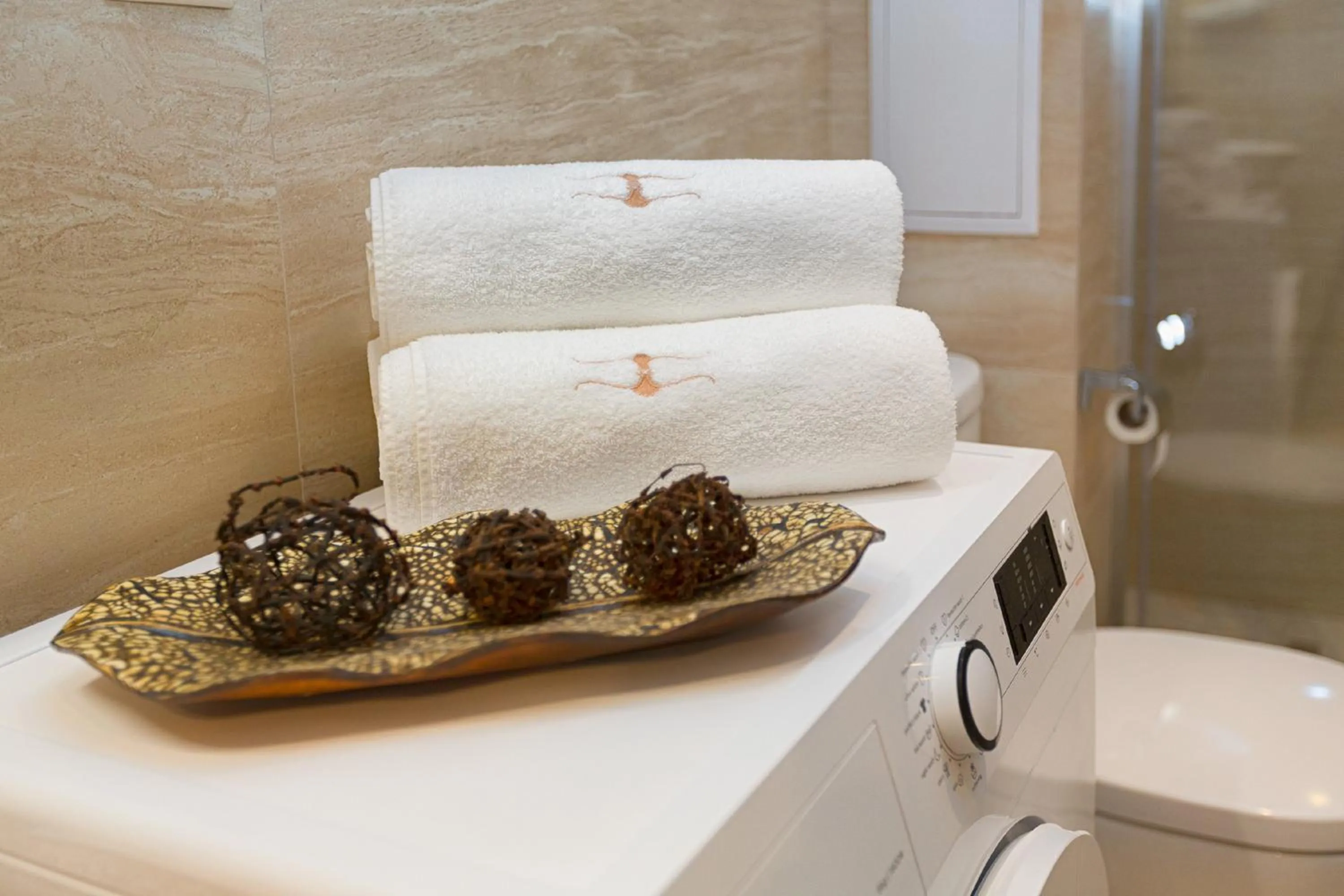 Toilet in Argisht Partez Hotel ALL INCLUSIVE & BEACH BAR REBLS