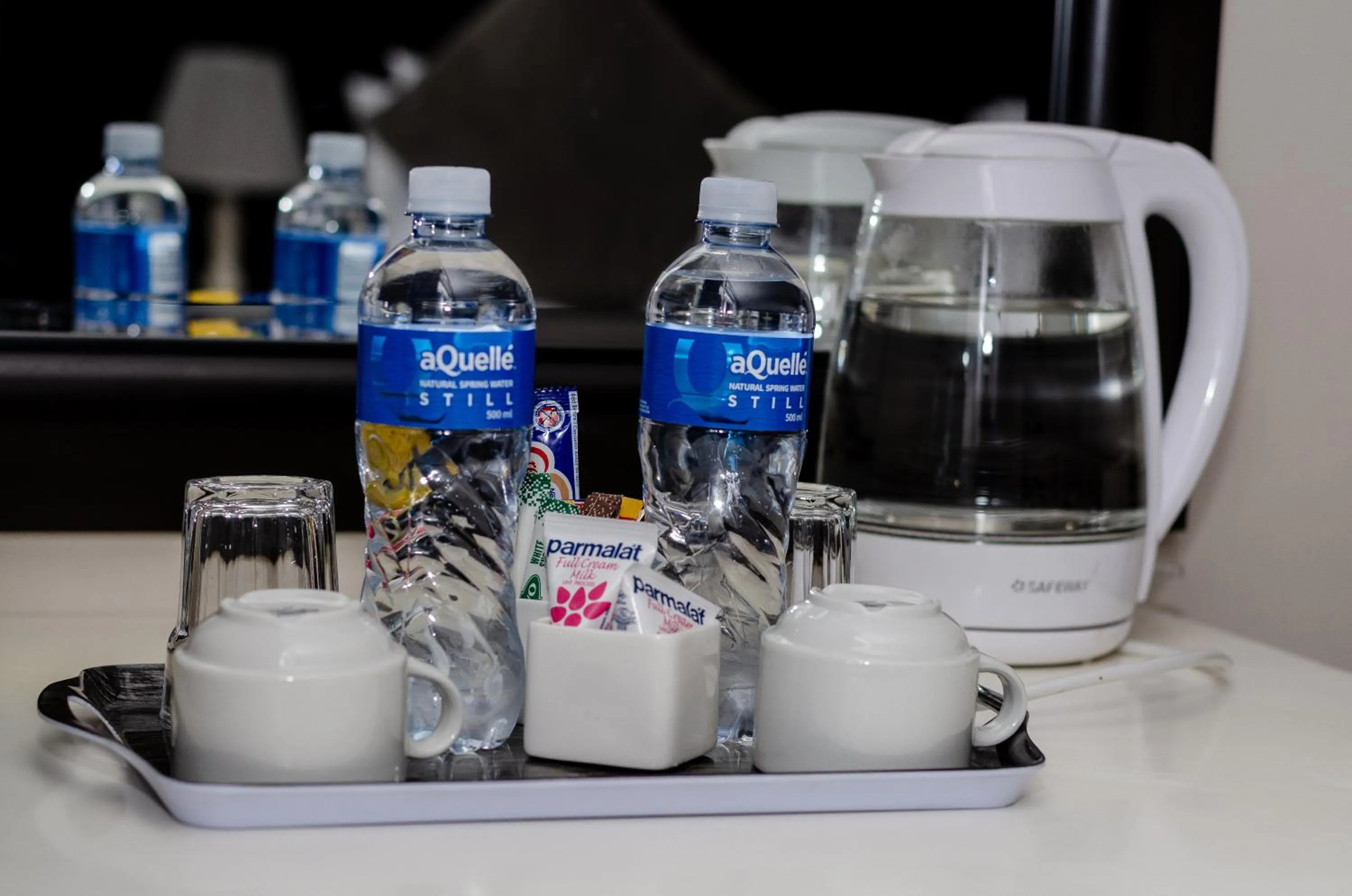 Marilyn Boutique Hotel