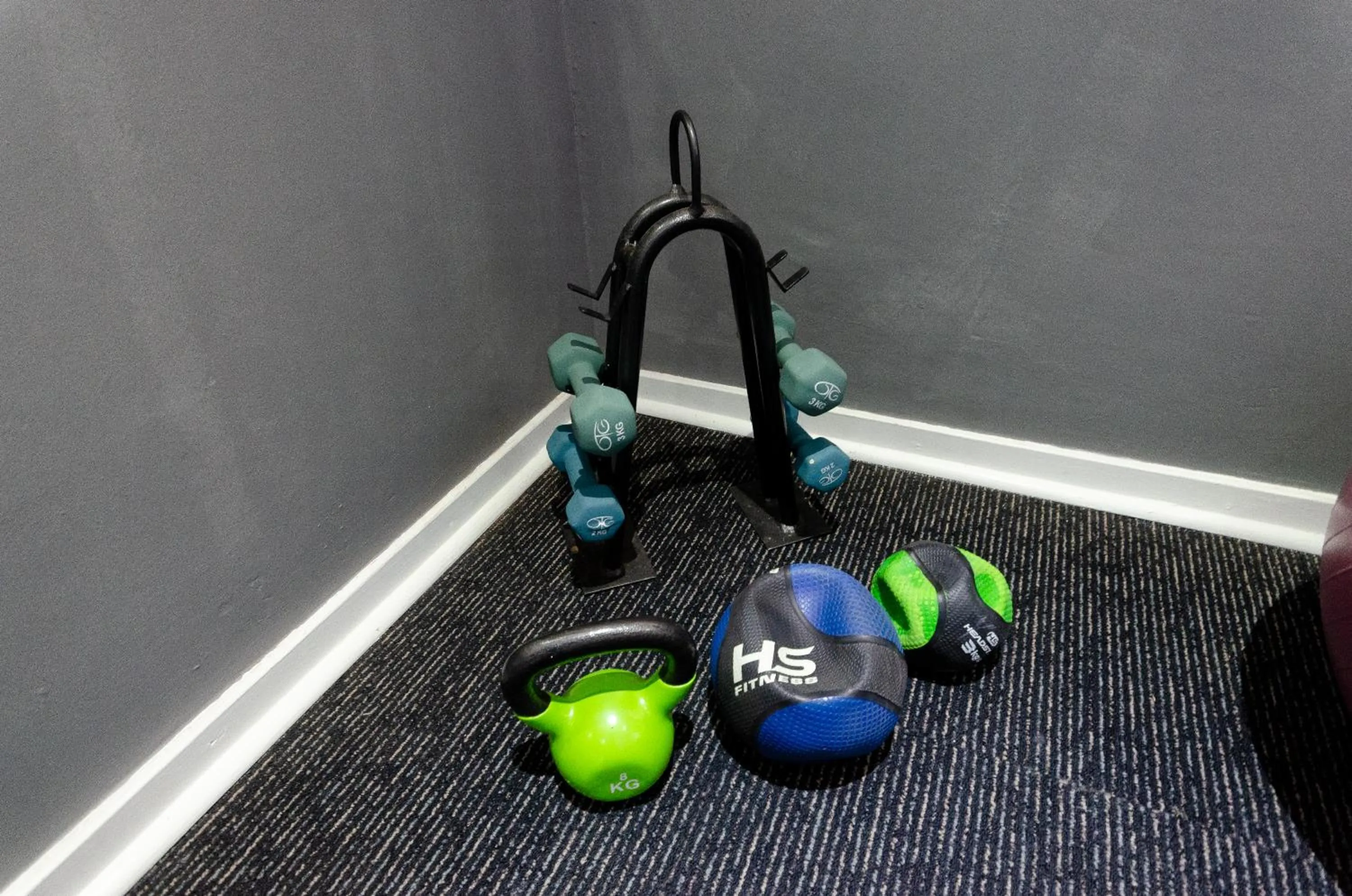 Marilyn Boutique Hotel