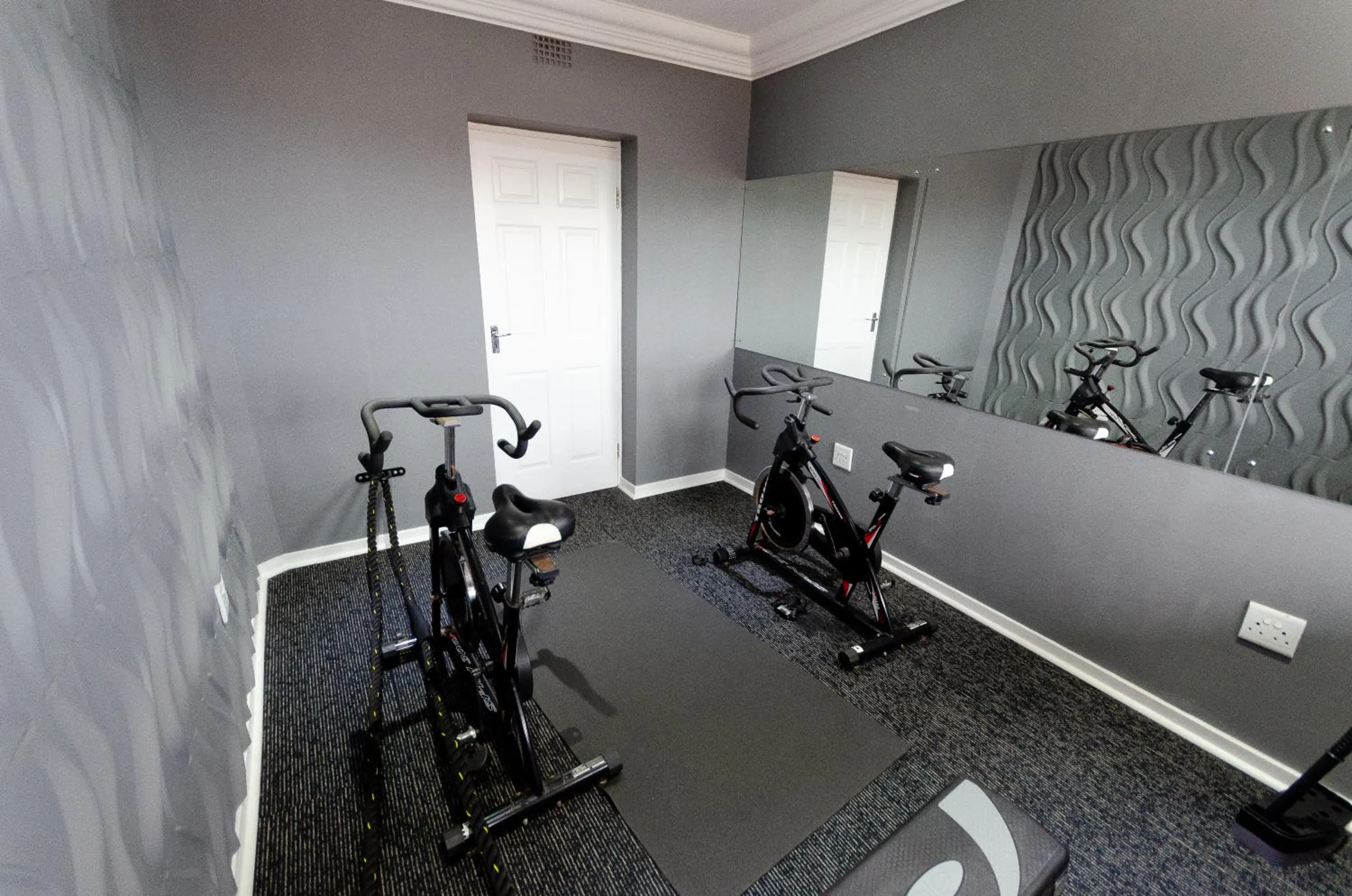 Marilyn Boutique Hotel