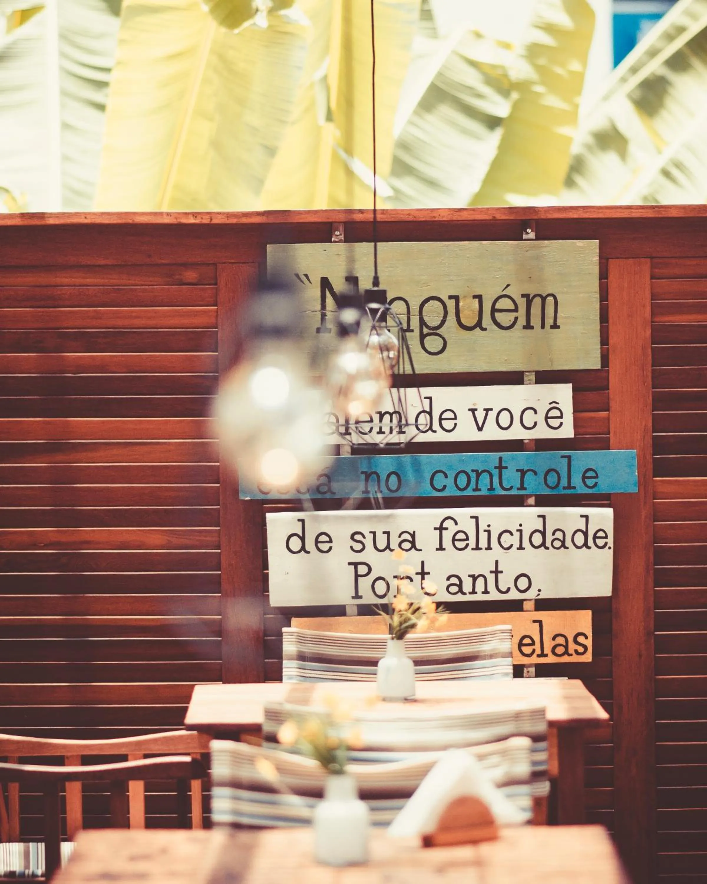 Swimming pool in Pousada Mareia