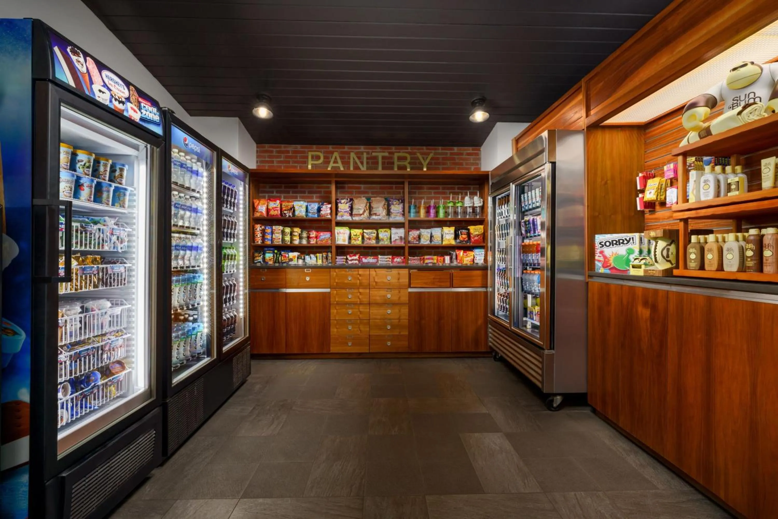 Other in Four Points by Sheraton Destin - Fort Walton Beach