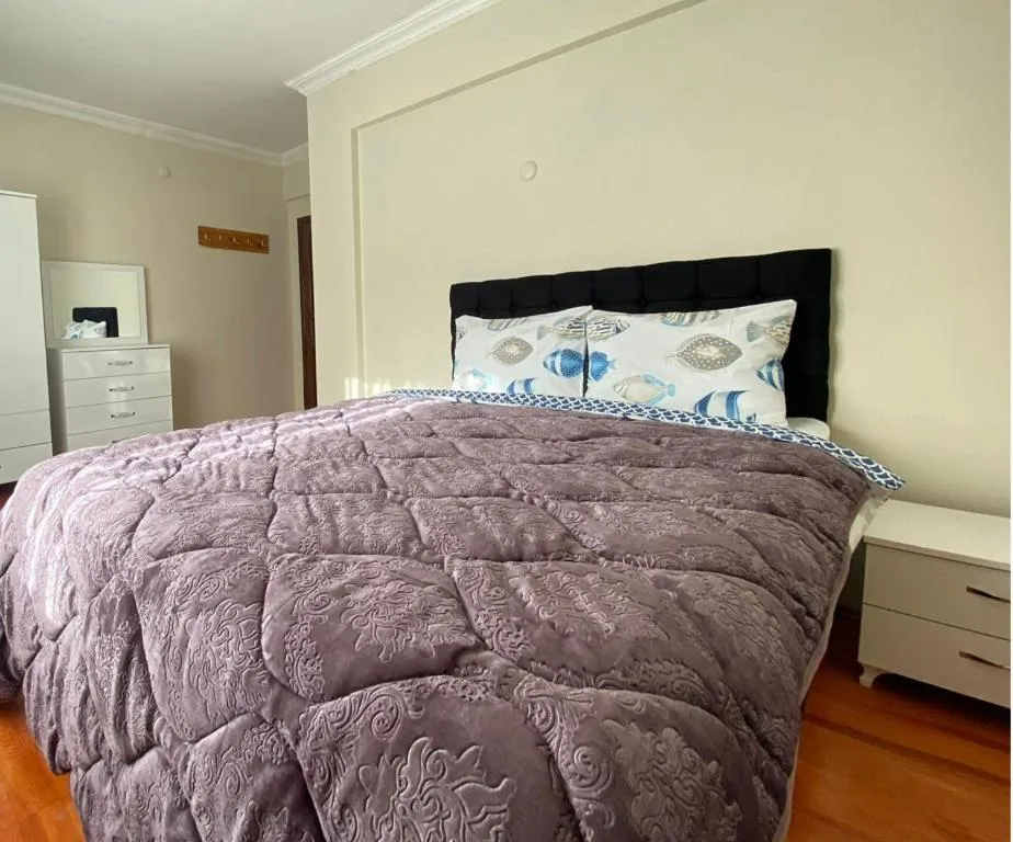 Butik Hotel Maşukiye