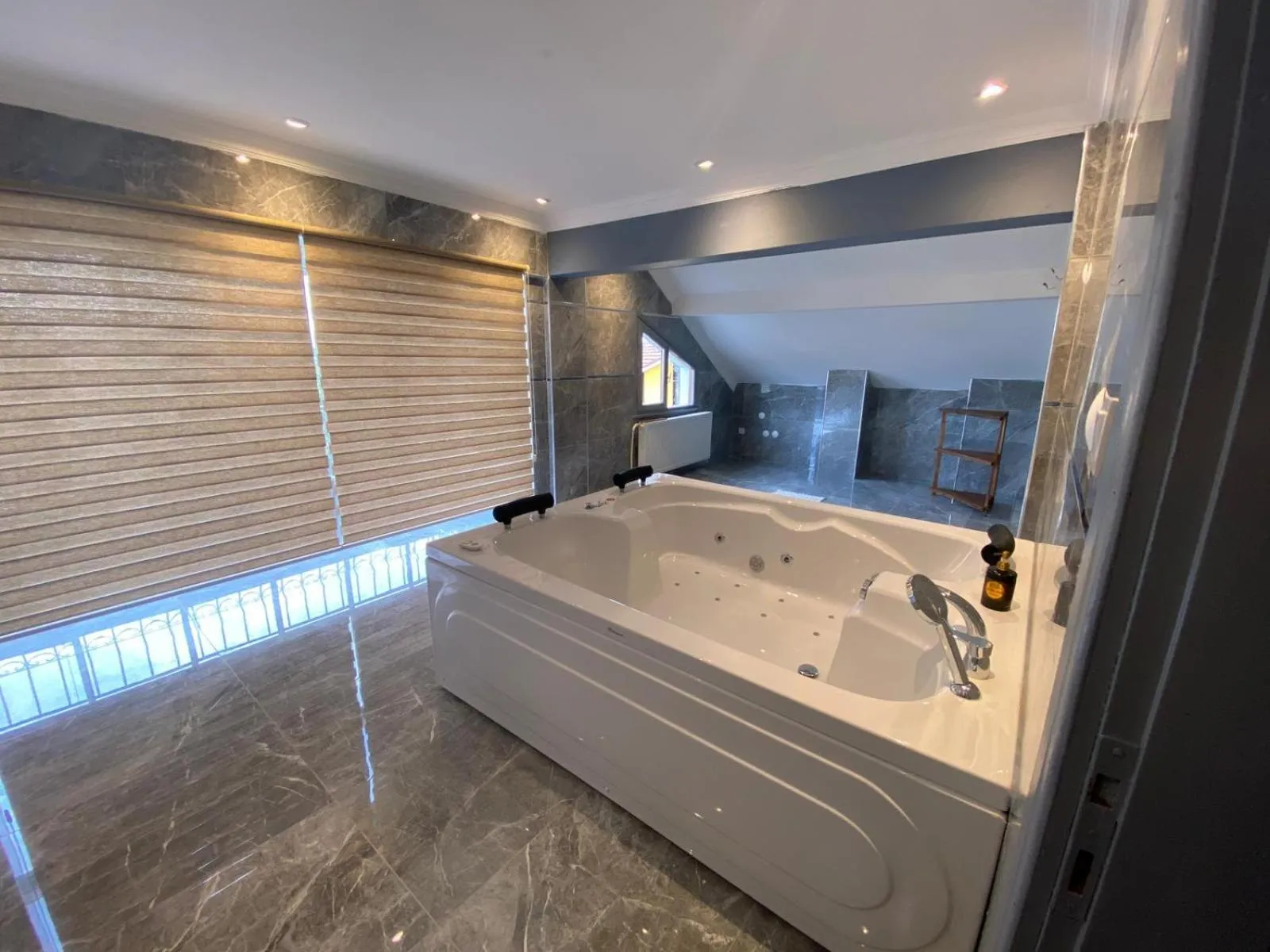 Butik Hotel Maşukiye