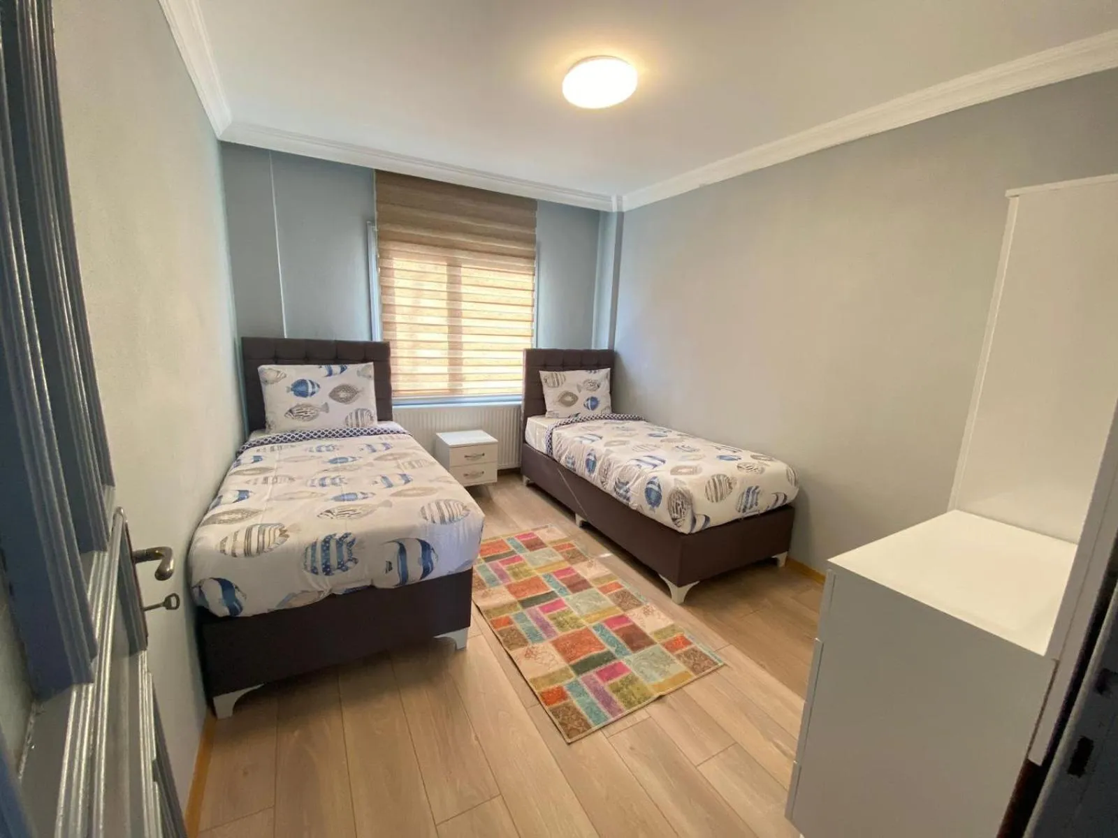 Butik Hotel Maşukiye