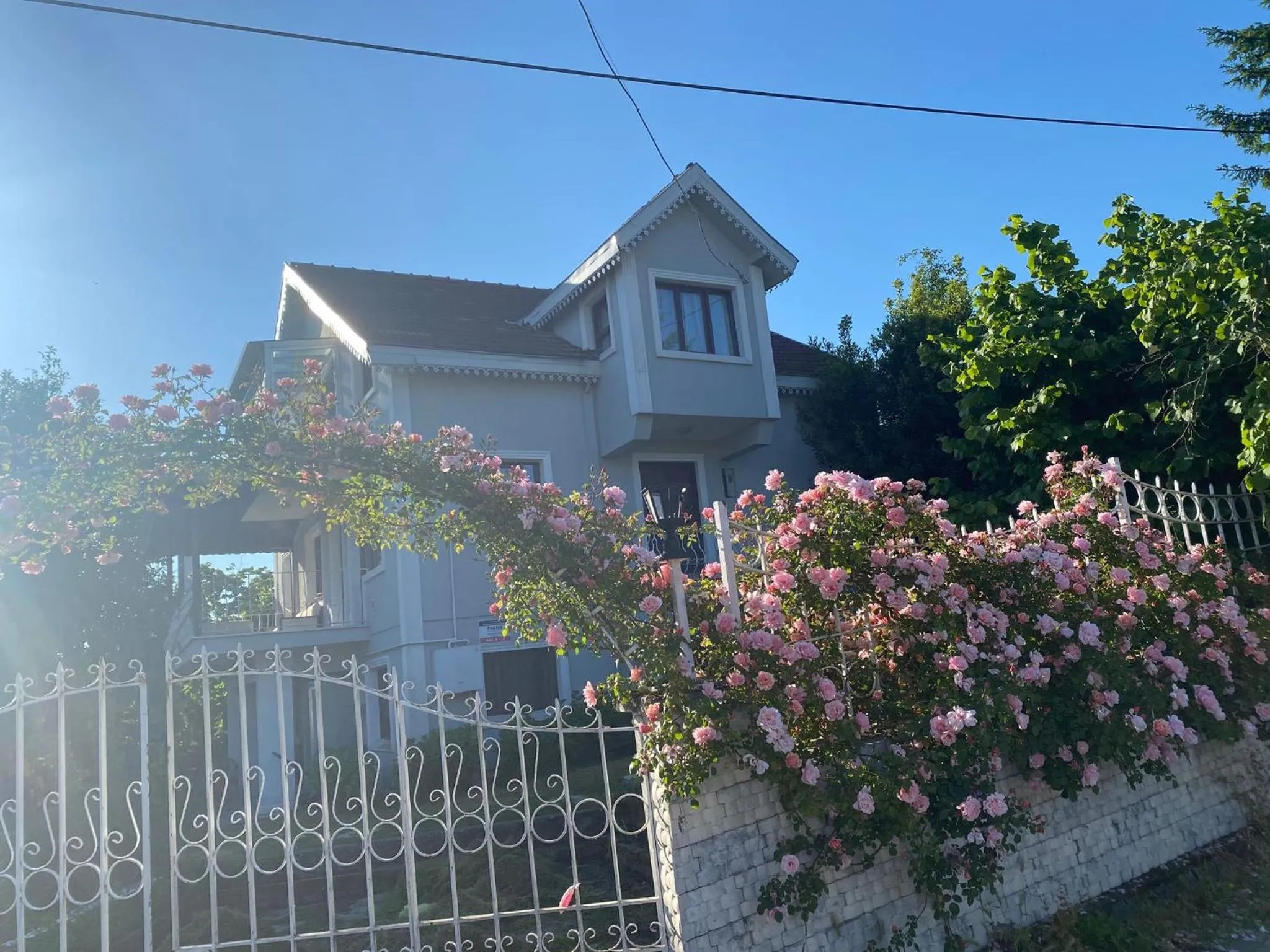 Butik Hotel Maşukiye