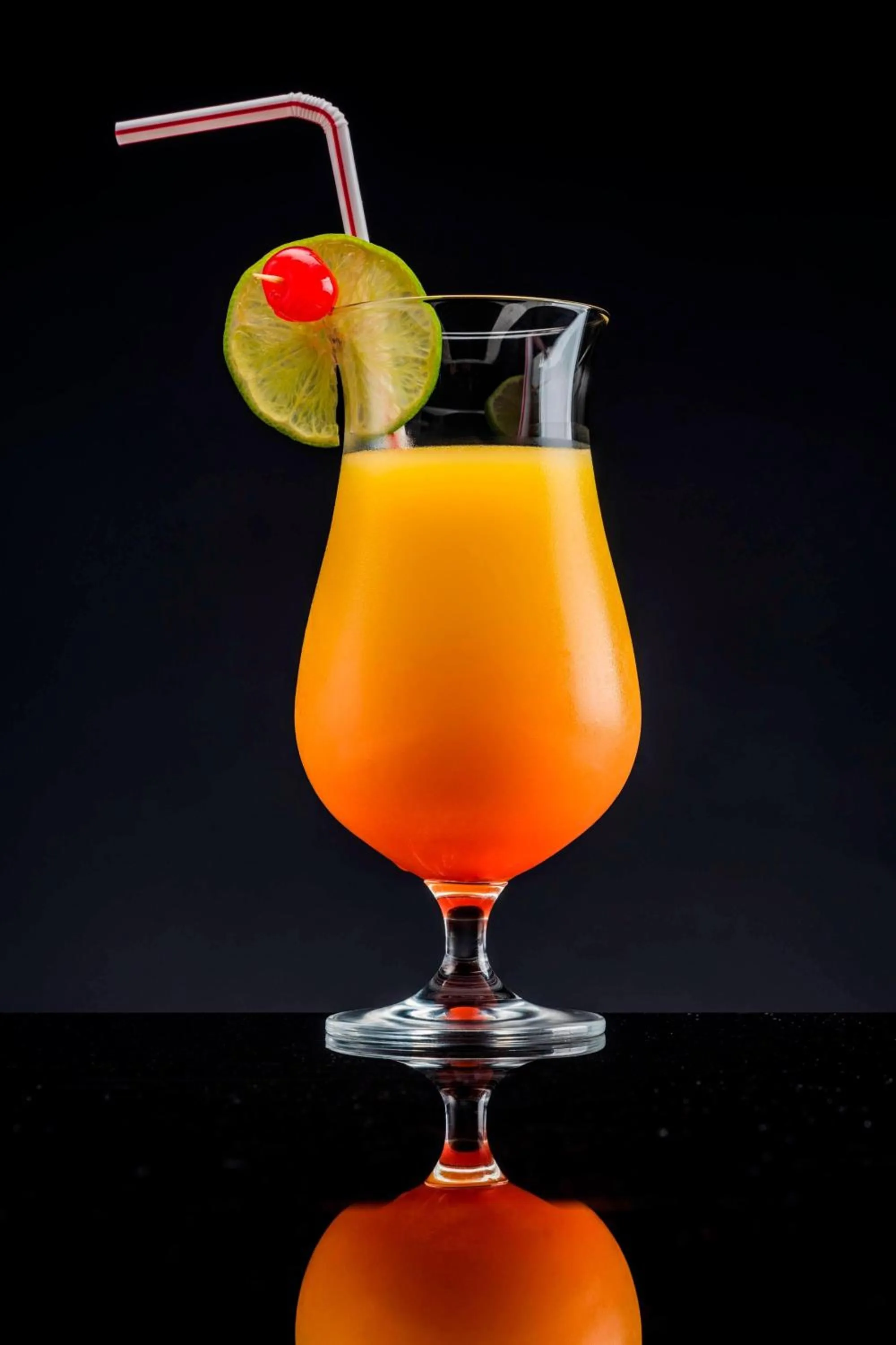 Lounge or bar in Medellin Marriott Hotel