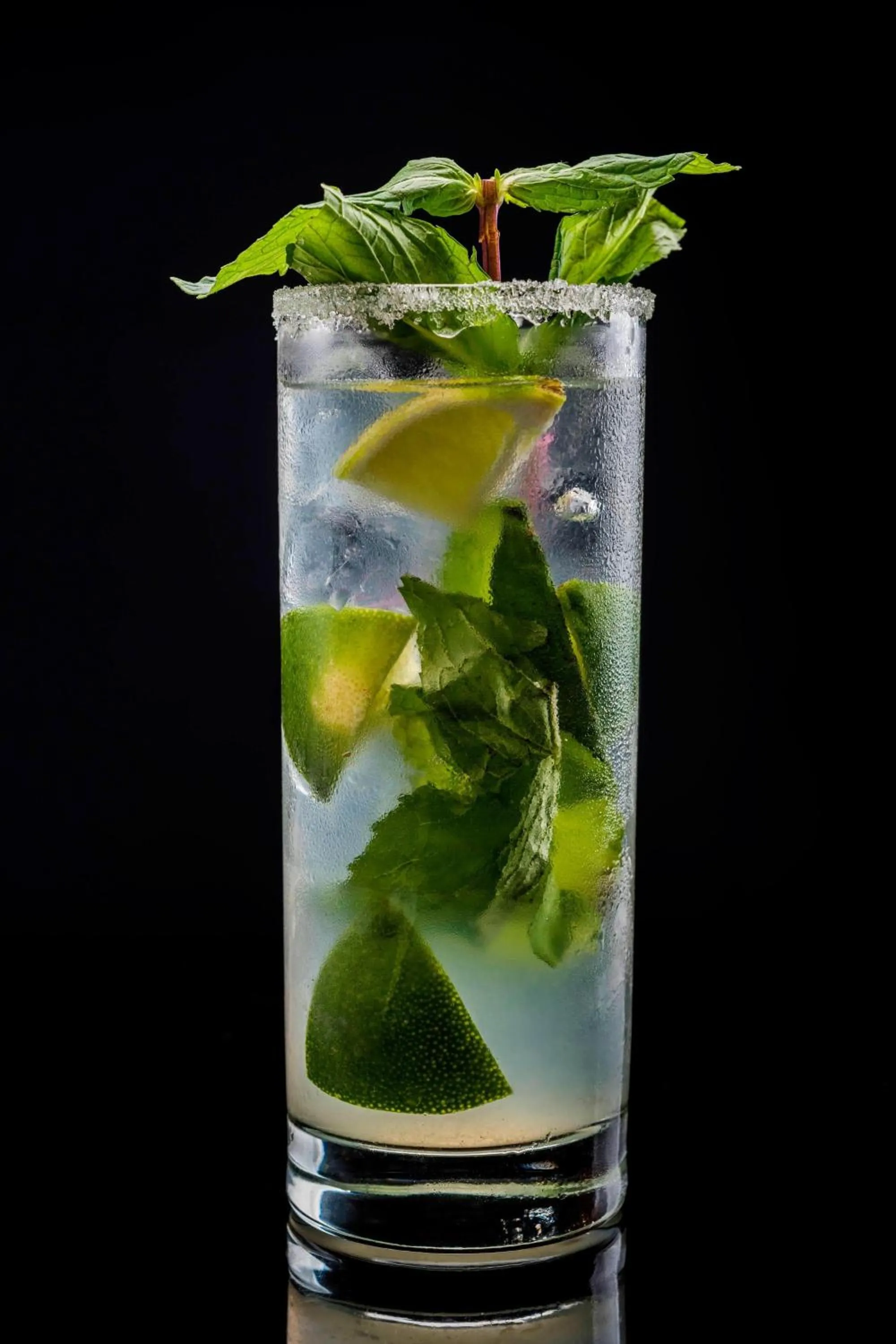 Lounge or bar in Medellin Marriott Hotel