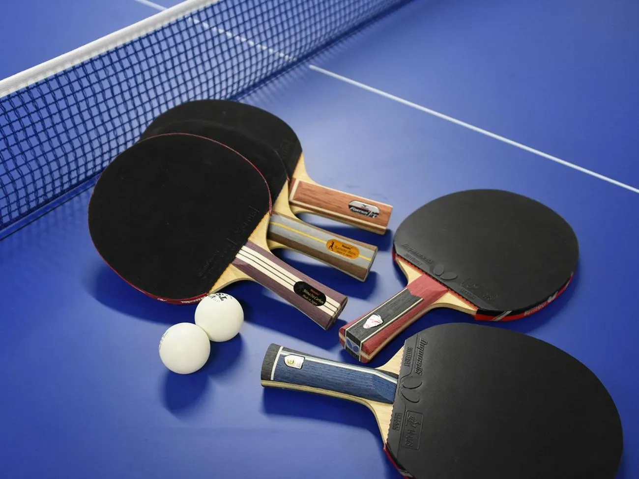 Activities in Shima Kanko Hotel The Classic