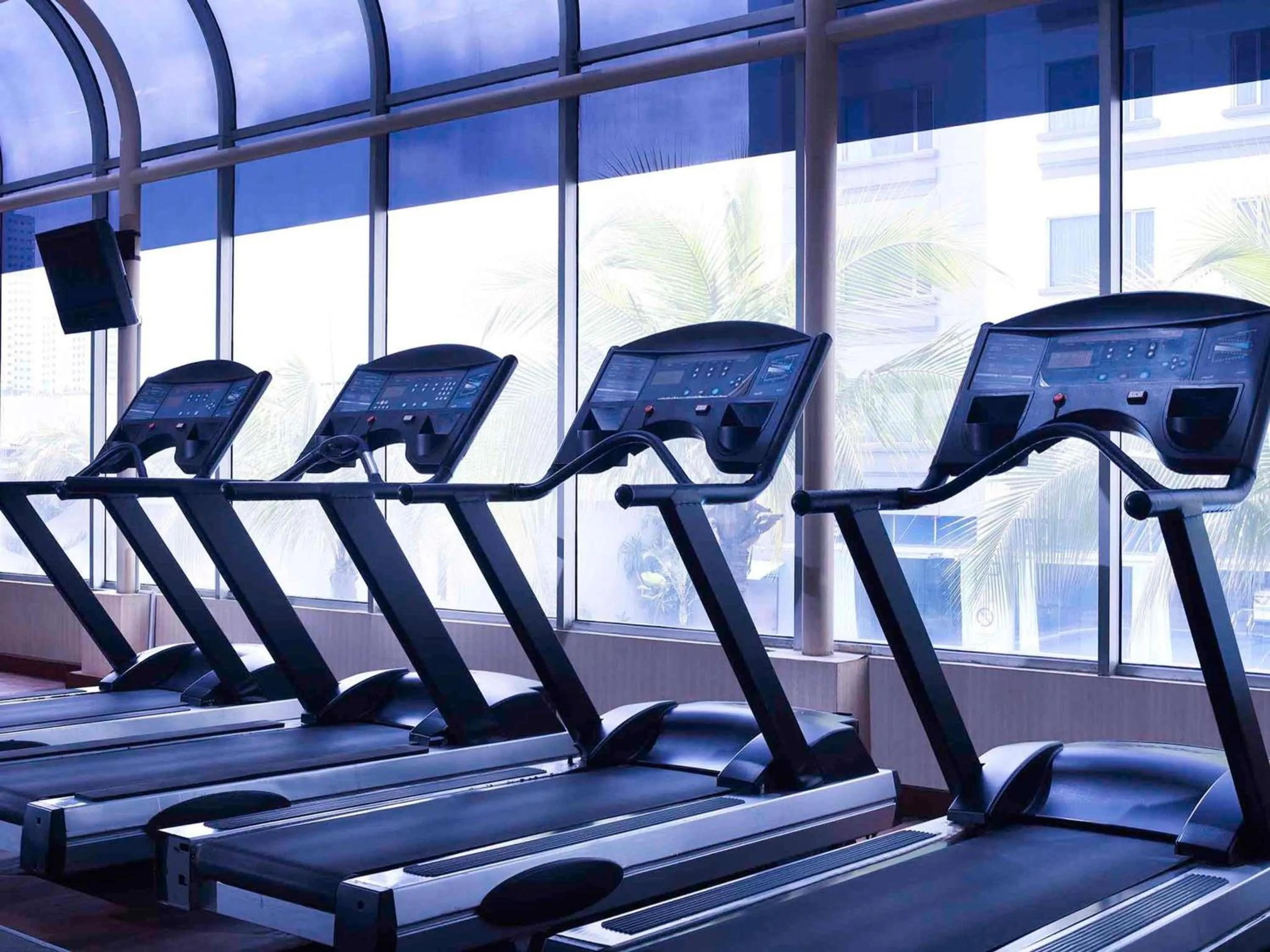 Other in Grand Mercure Medan Angkasa