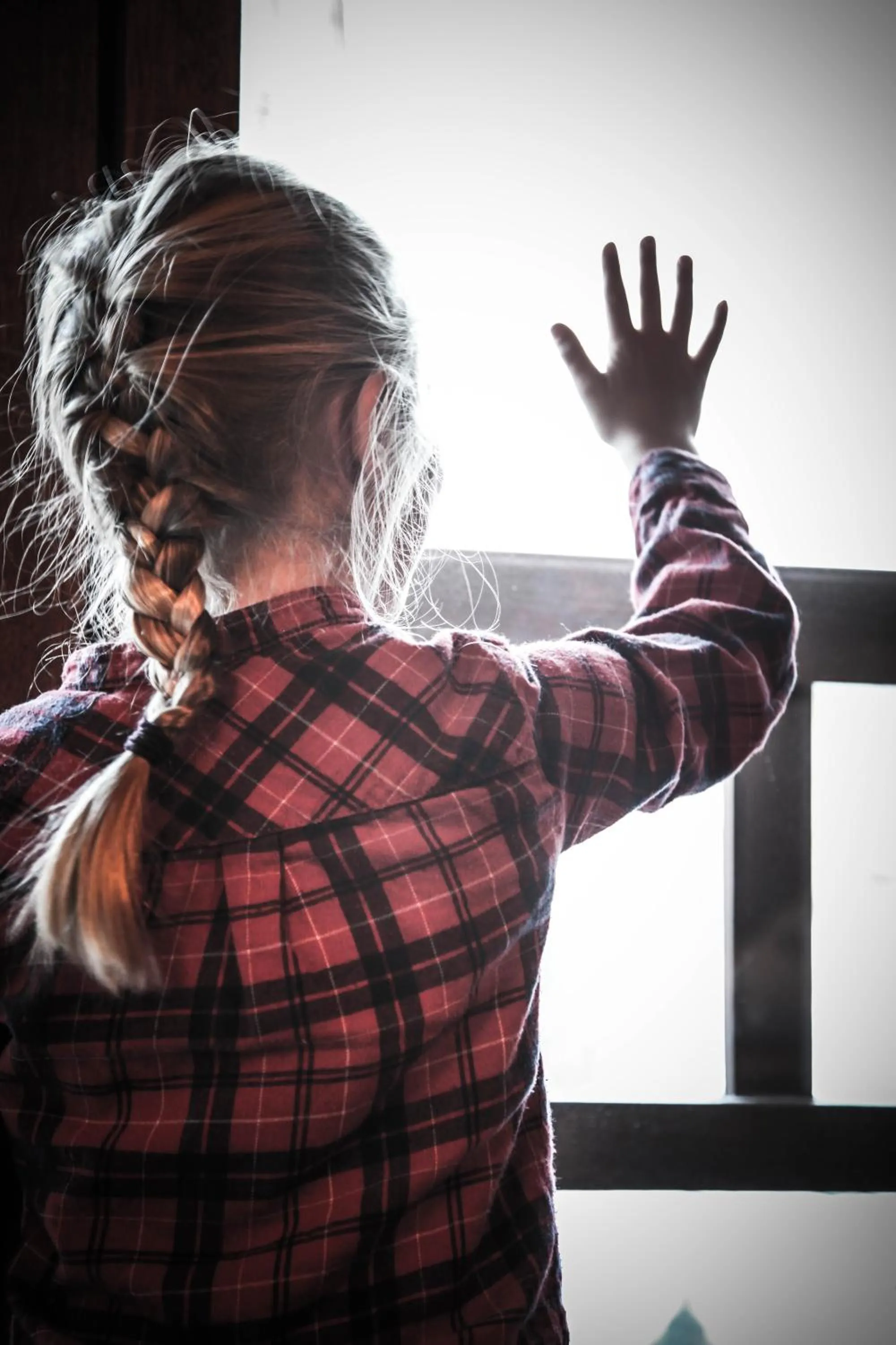 Winter in Hôtel Le Refuge