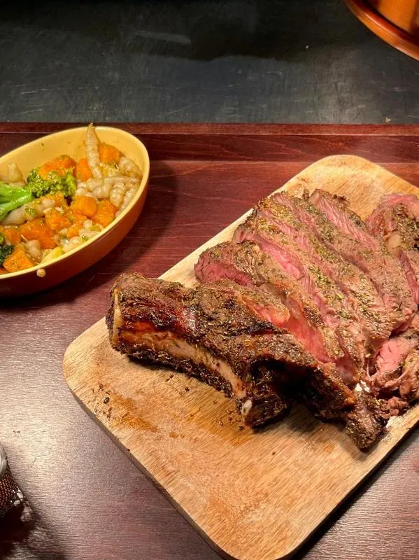 Château Chapeau Cornu