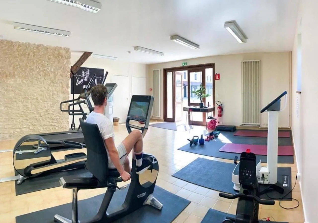 Château Chapeau Cornu