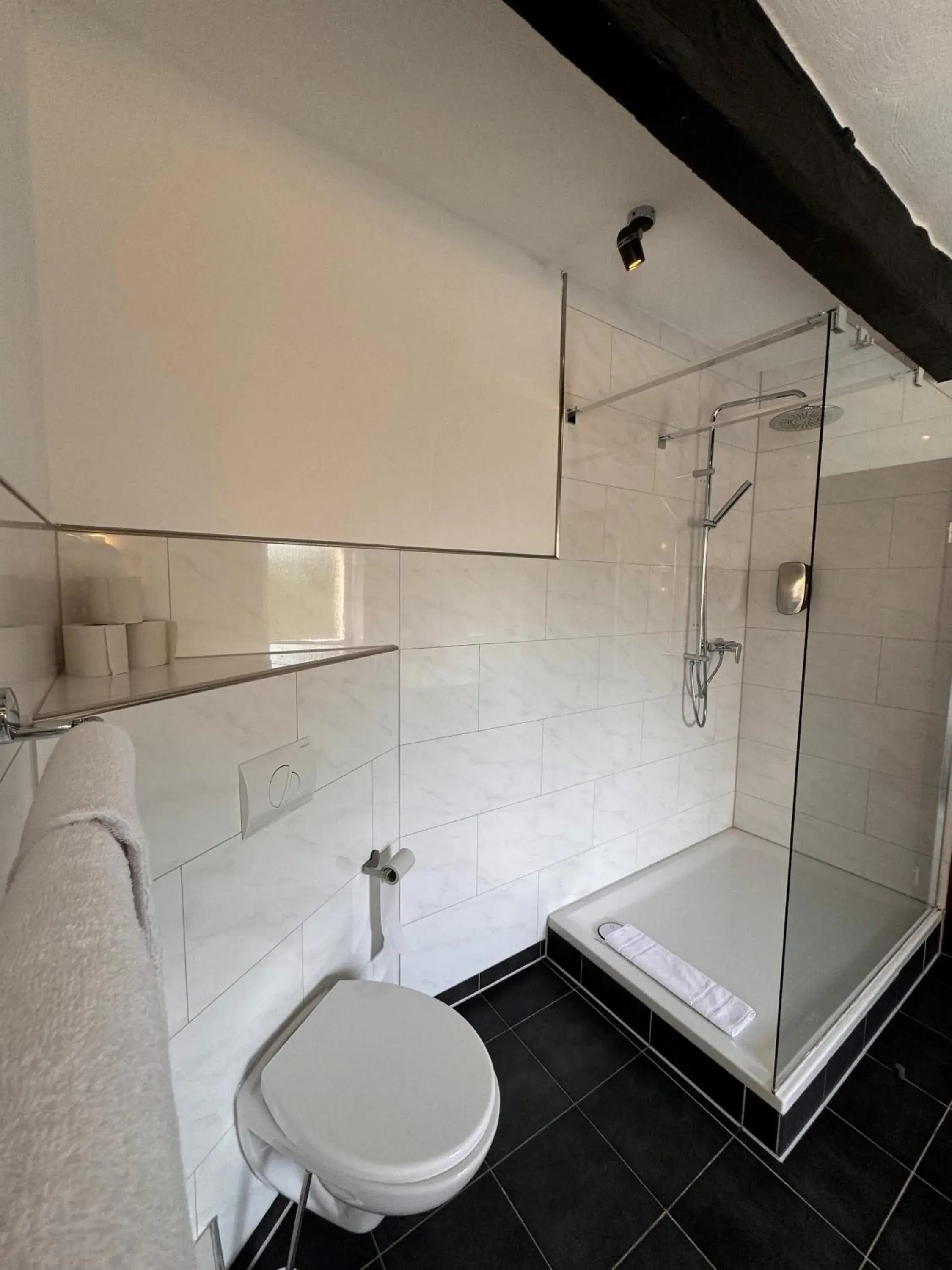 Suite in Hotel Biedermeier Suite in Hotel Biedermeier