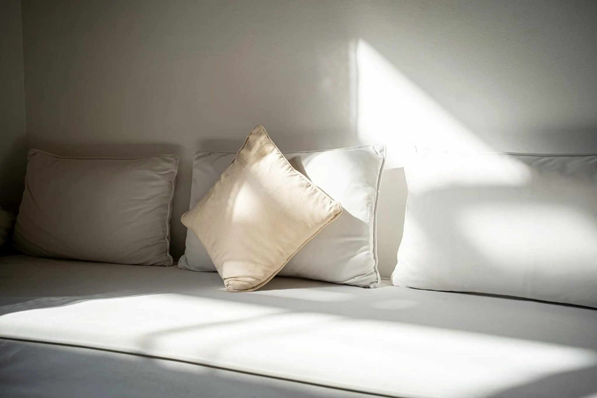 Bedroom, Bed in Riad Les Orangers D'alilia