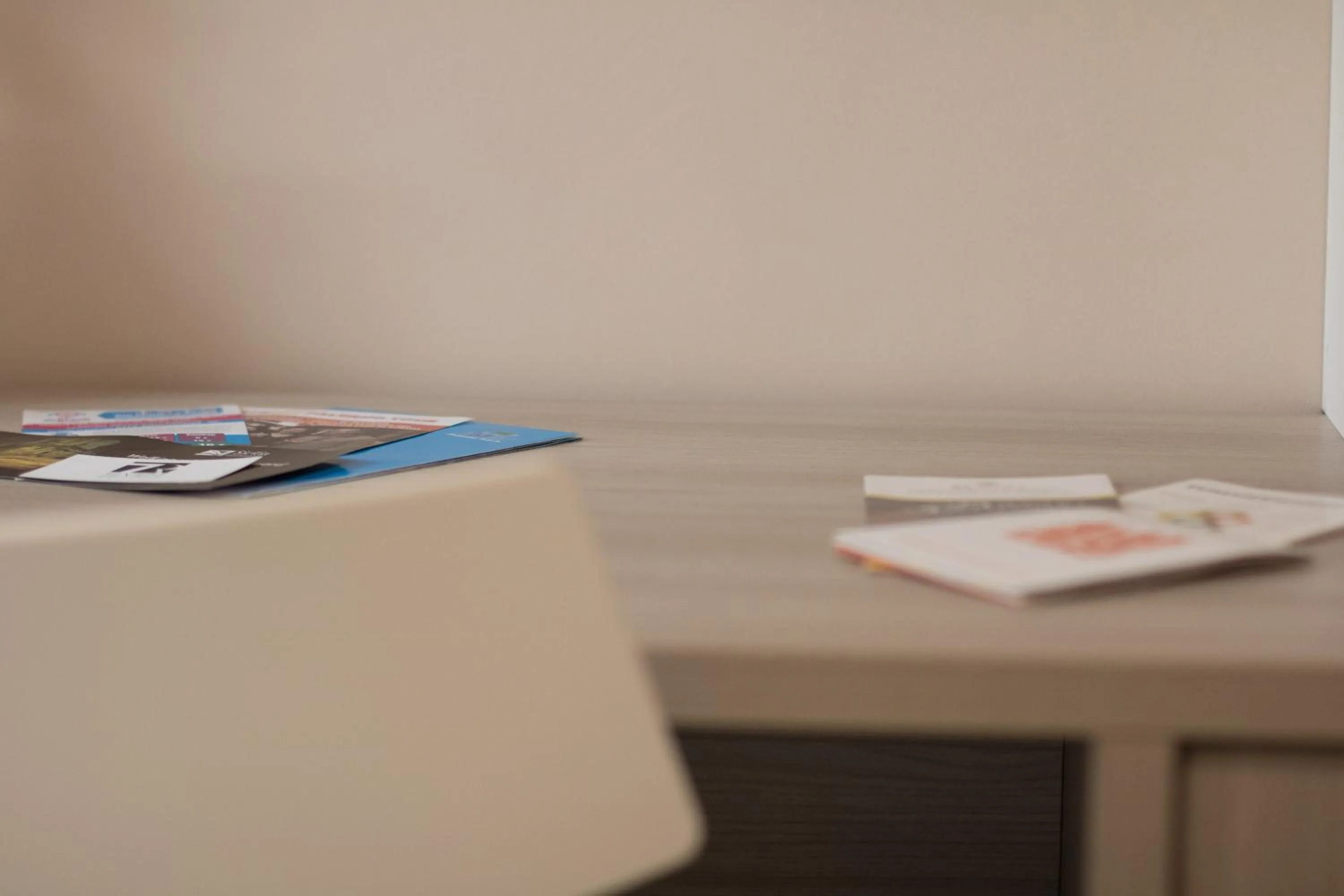 Decorative detail in Bagnasco 18 suite&terrace