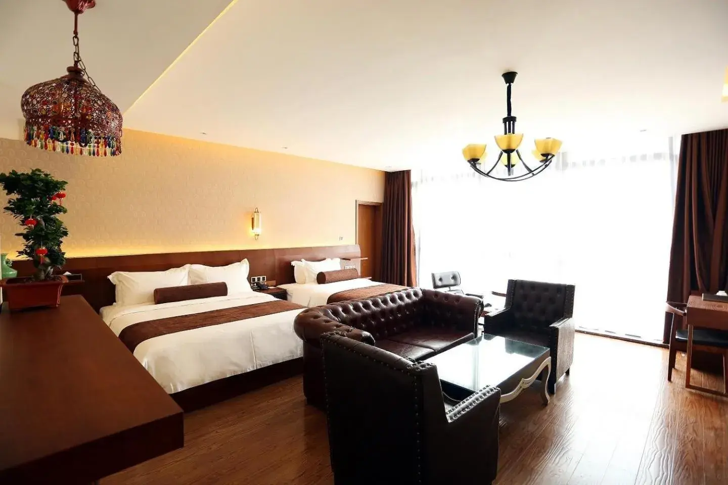 James Joyce Beijing Songjiazhuang Metro Station James Joyce Beijing Songjiazhuang Metro Station