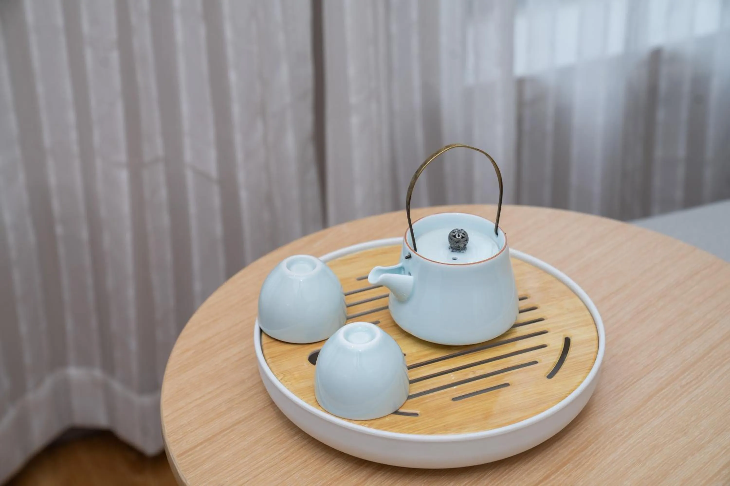 维也纳国际酒店上海浦东机场东方枢纽店-提供浦东机场迪士尼免费穿梭巴士