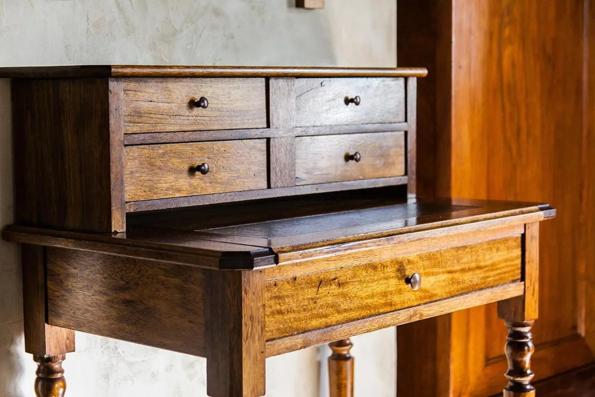 Manoir Sainte Victoire