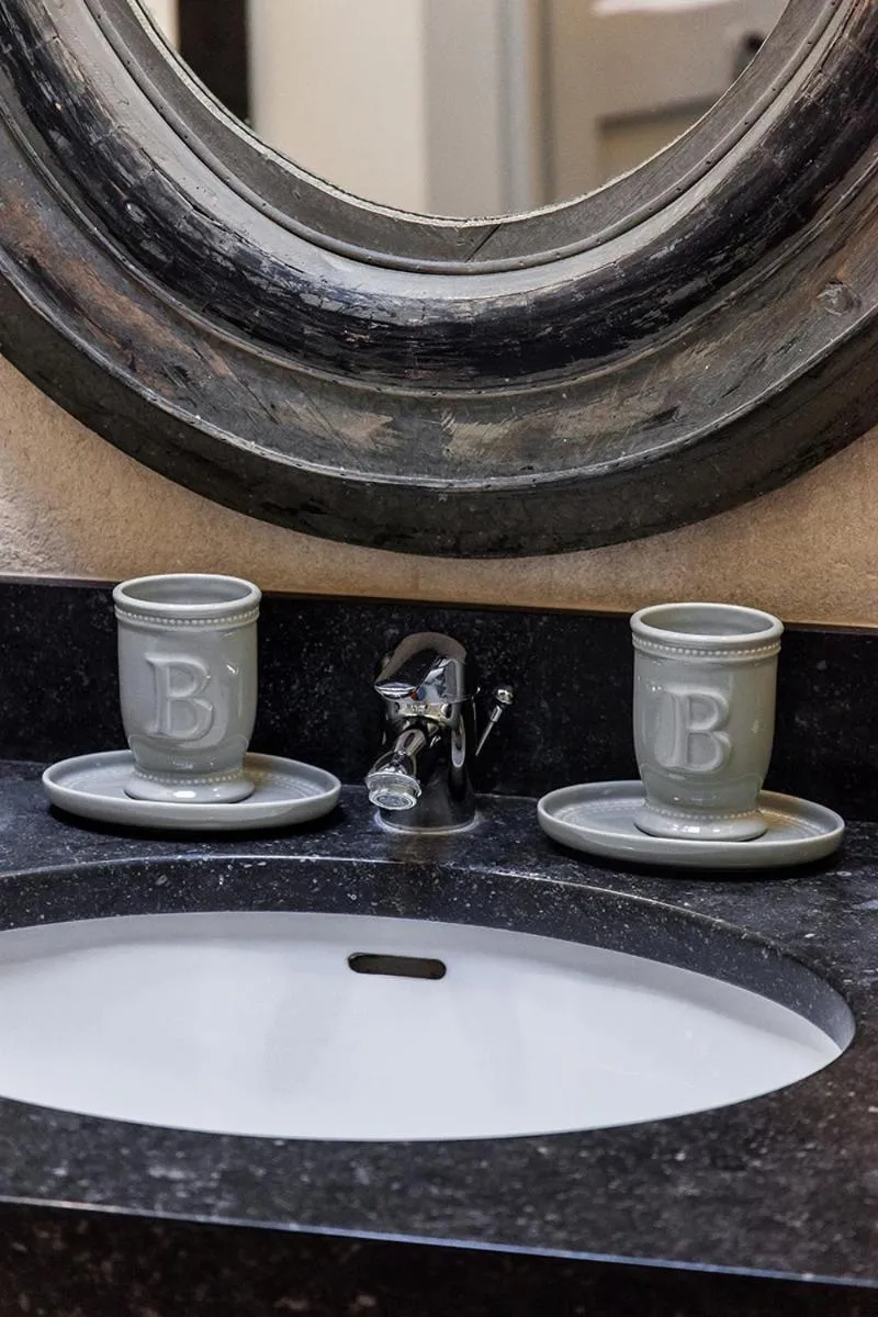 Manoir Sainte Victoire