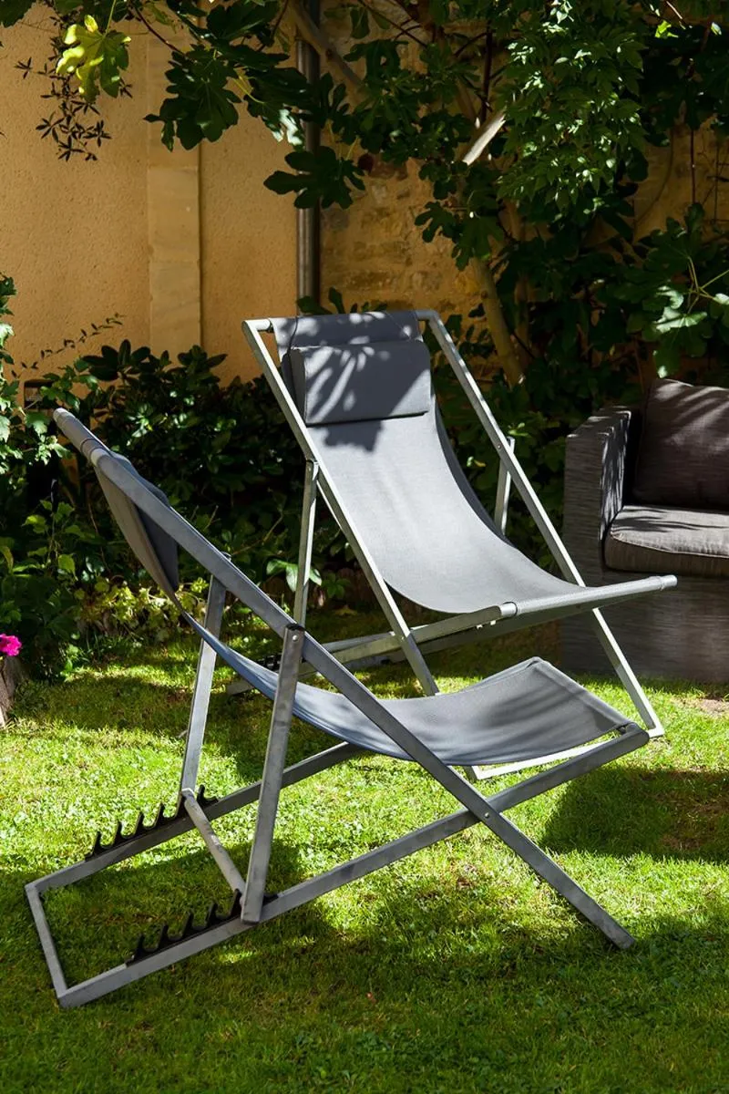 Manoir Sainte Victoire