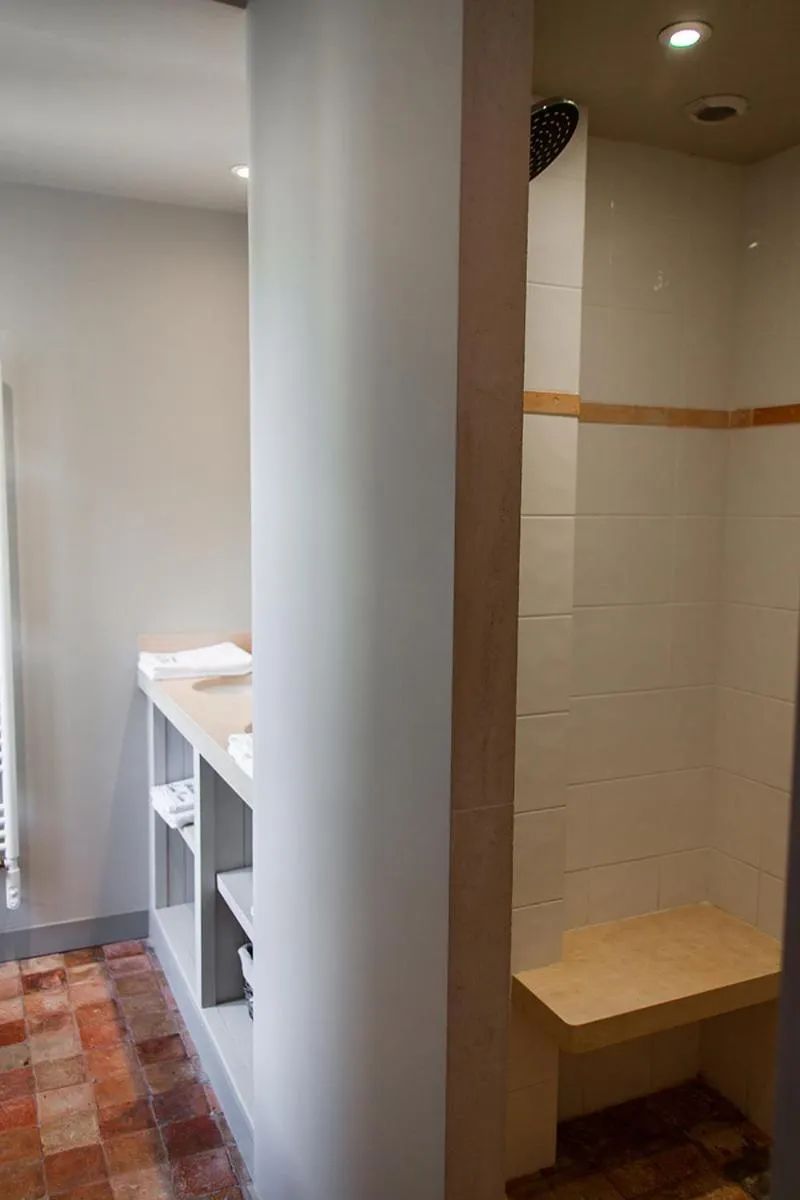 Manoir Sainte Victoire