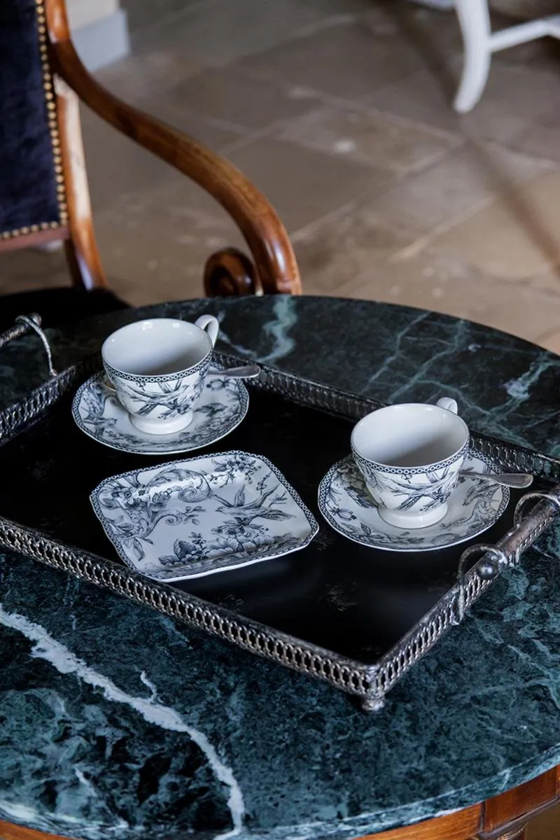 Manoir Sainte Victoire