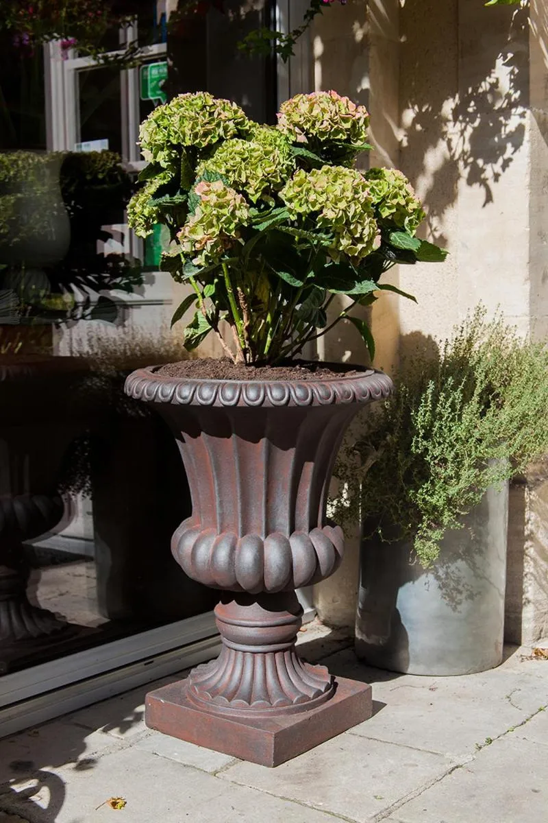 Manoir Sainte Victoire