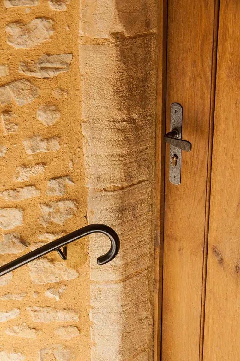 Manoir Sainte Victoire