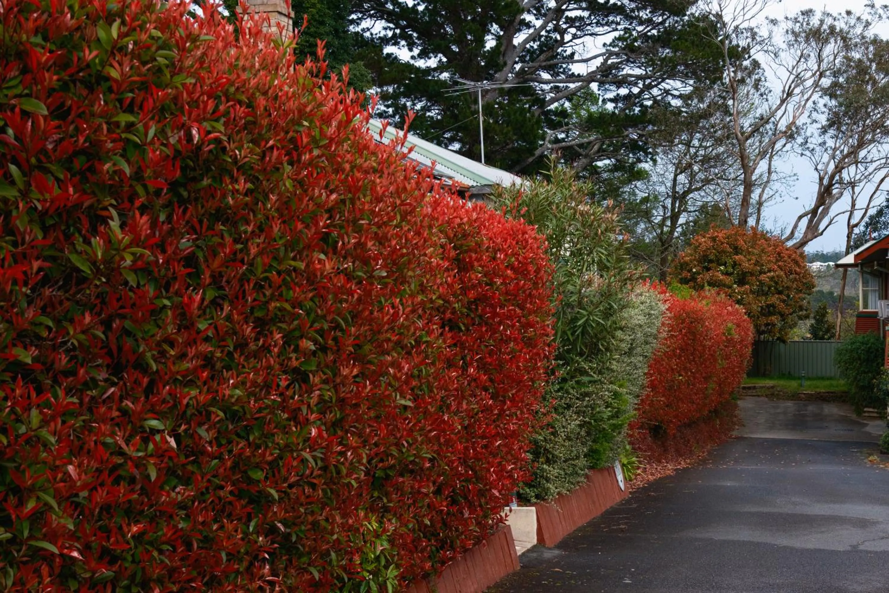 La Maison Boutique Hotel