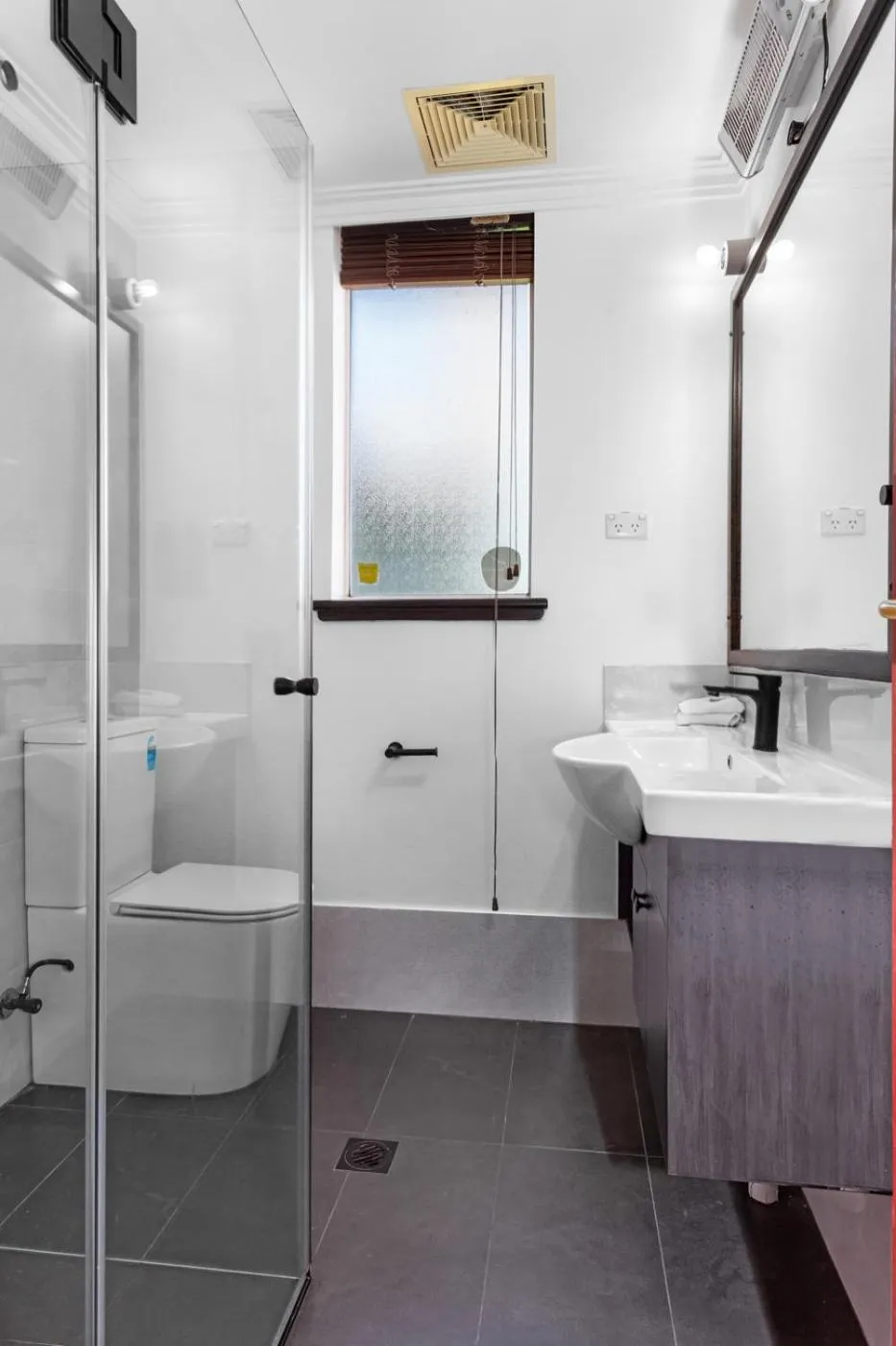 La Maison Boutique Hotel